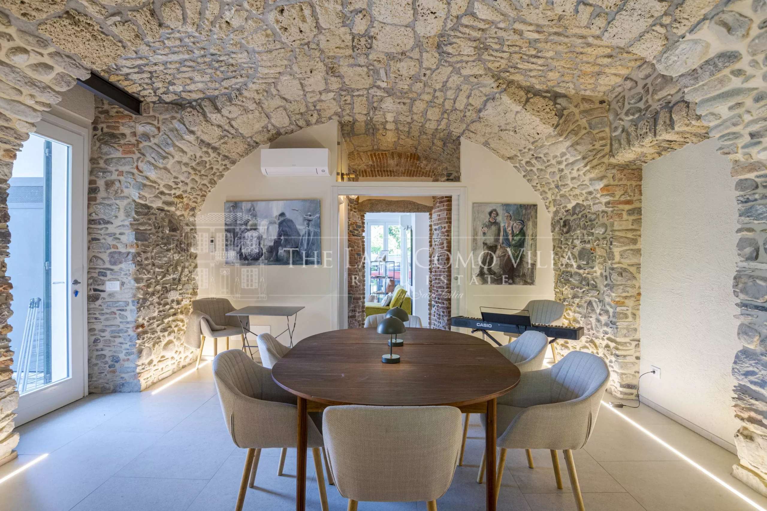 7a204720bdce4906df890c604bf049f0_cebc321890_3000-original Small B@B with separate studio apartment – Villa Scala Menaggio