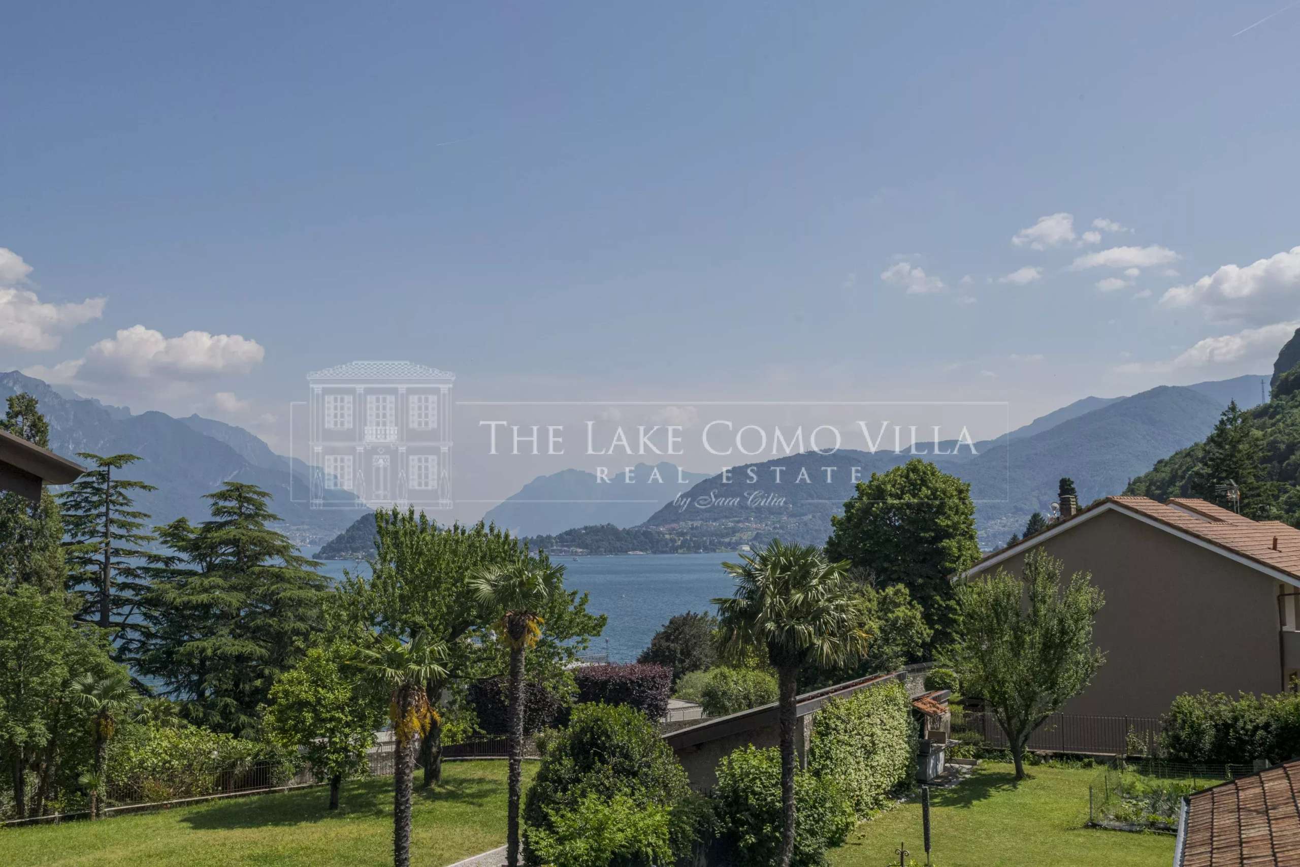 7c6128d133208a1bc4fe95cb9c87c0f9_c83a342e38_3000-original Small B@B with separate studio apartment – Villa Scala Menaggio
