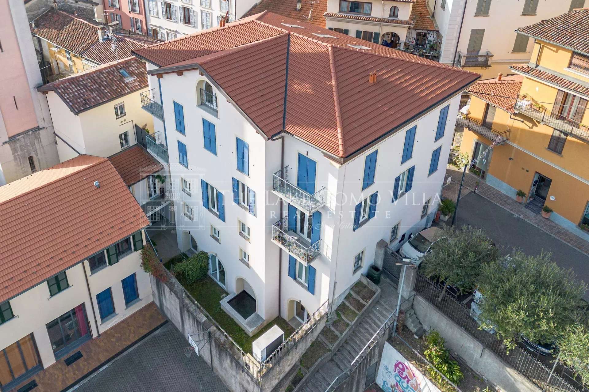819eeab483432746e4144e9e0c6bc57c_4d1bb96ce6_1920-original Menaggio – Palazzo Leoni Deluxe Apartment