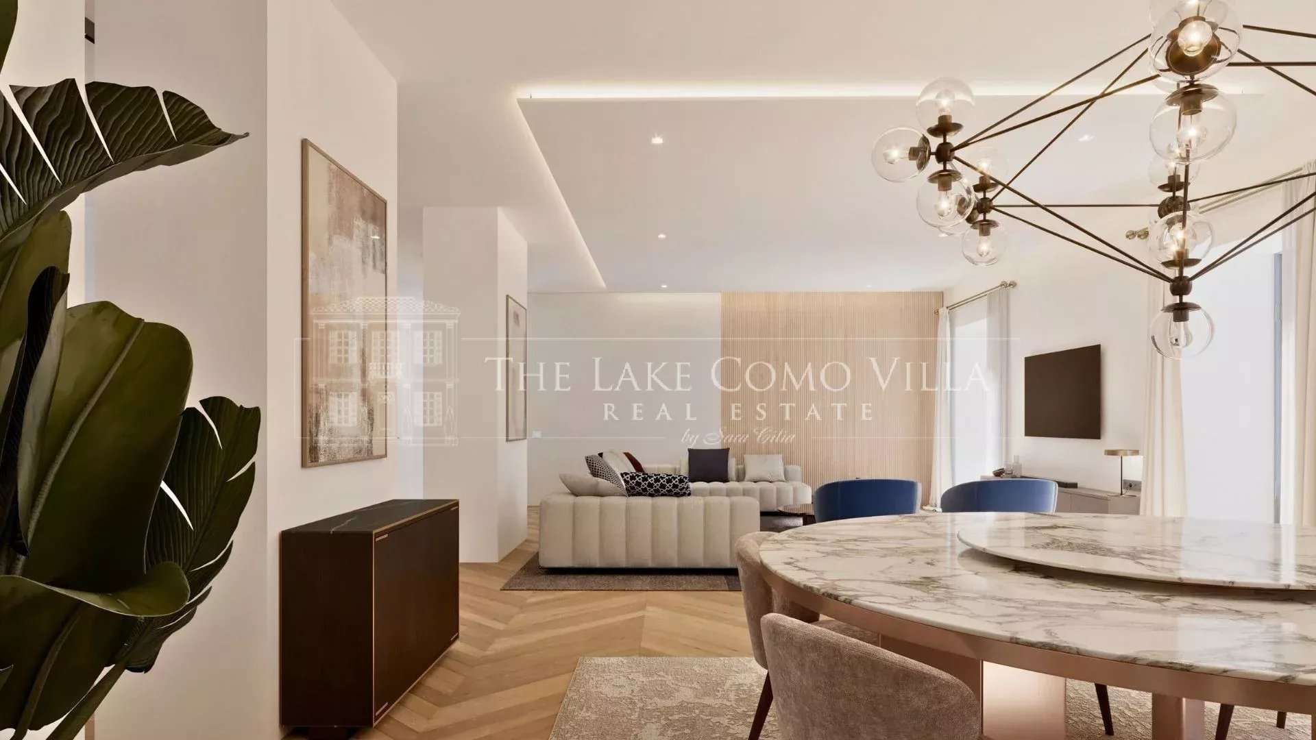 8b7b84b55cab316d7942bbec1c6bd8ec_6493ea9986_1920-original Palazzo Cavour – Luxury Lake View Apartment in a Historic Palace