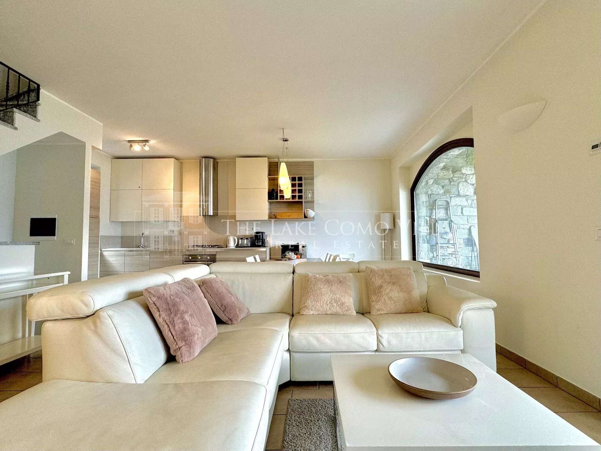 8e3b0478f6f80b8c9d1aab7d34a5369b_661e5f319a_1920-original Villa Aurelia Lake Como Townhouse With Lake View Garden and Pool