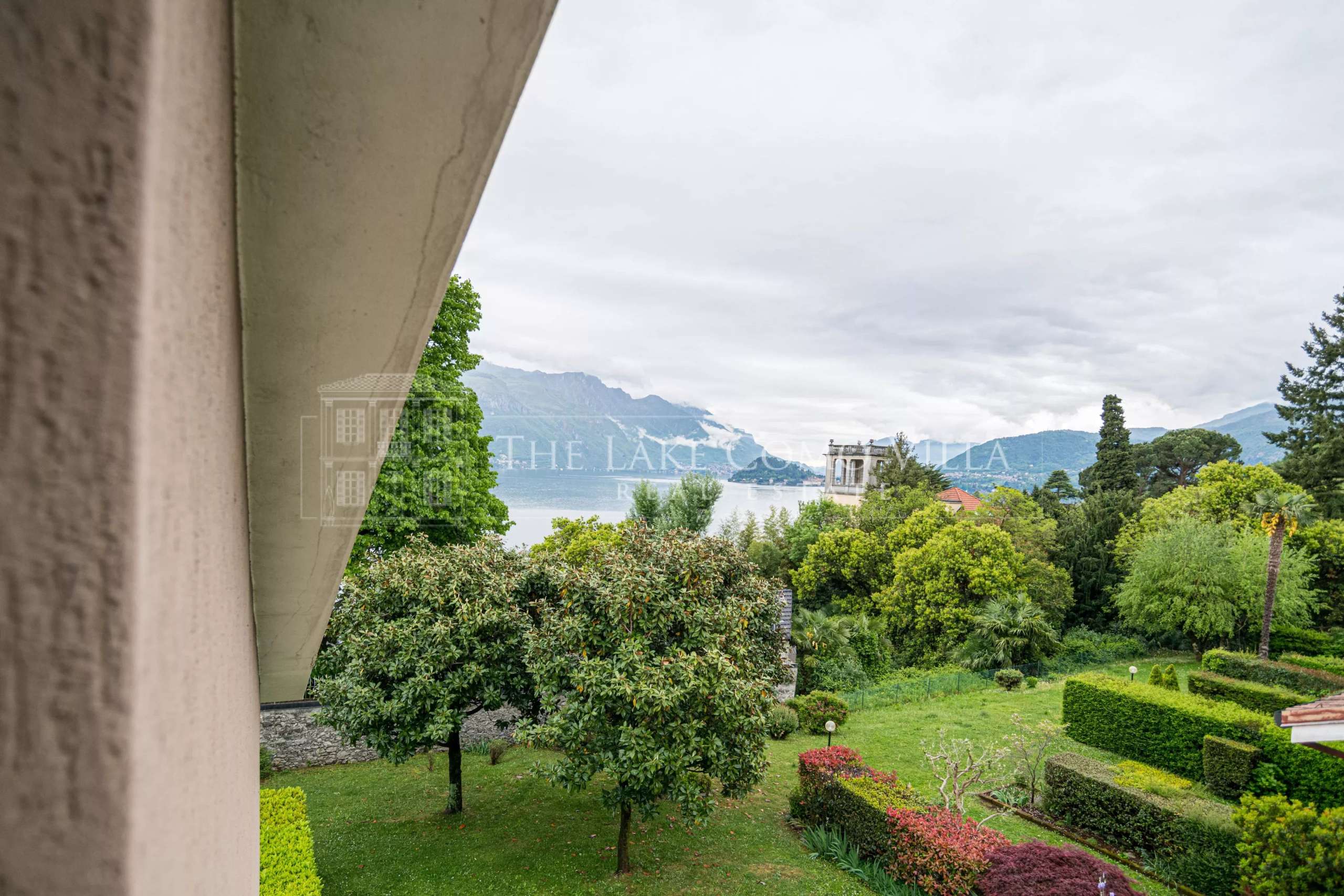 9372a8b4e46419d0a0ba111074674e7f_e1804d52c3_4096-original Menaggio Apartment