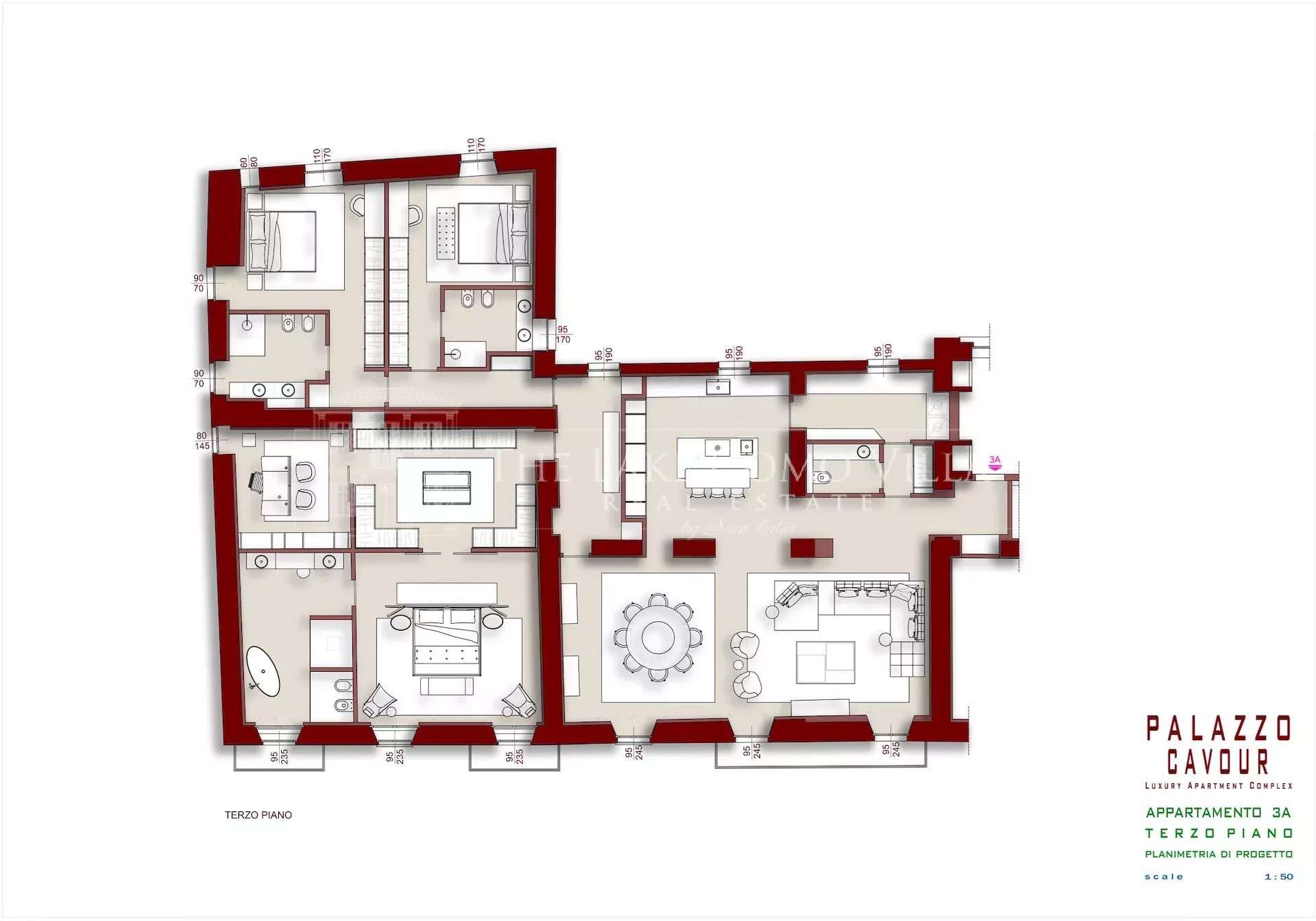 95695ef423b56e8c91e6ac0f0fee386e_318e4eb4b8_1920-original Palazzo Cavour – Luxury Lake View Apartment in a Historic Palace