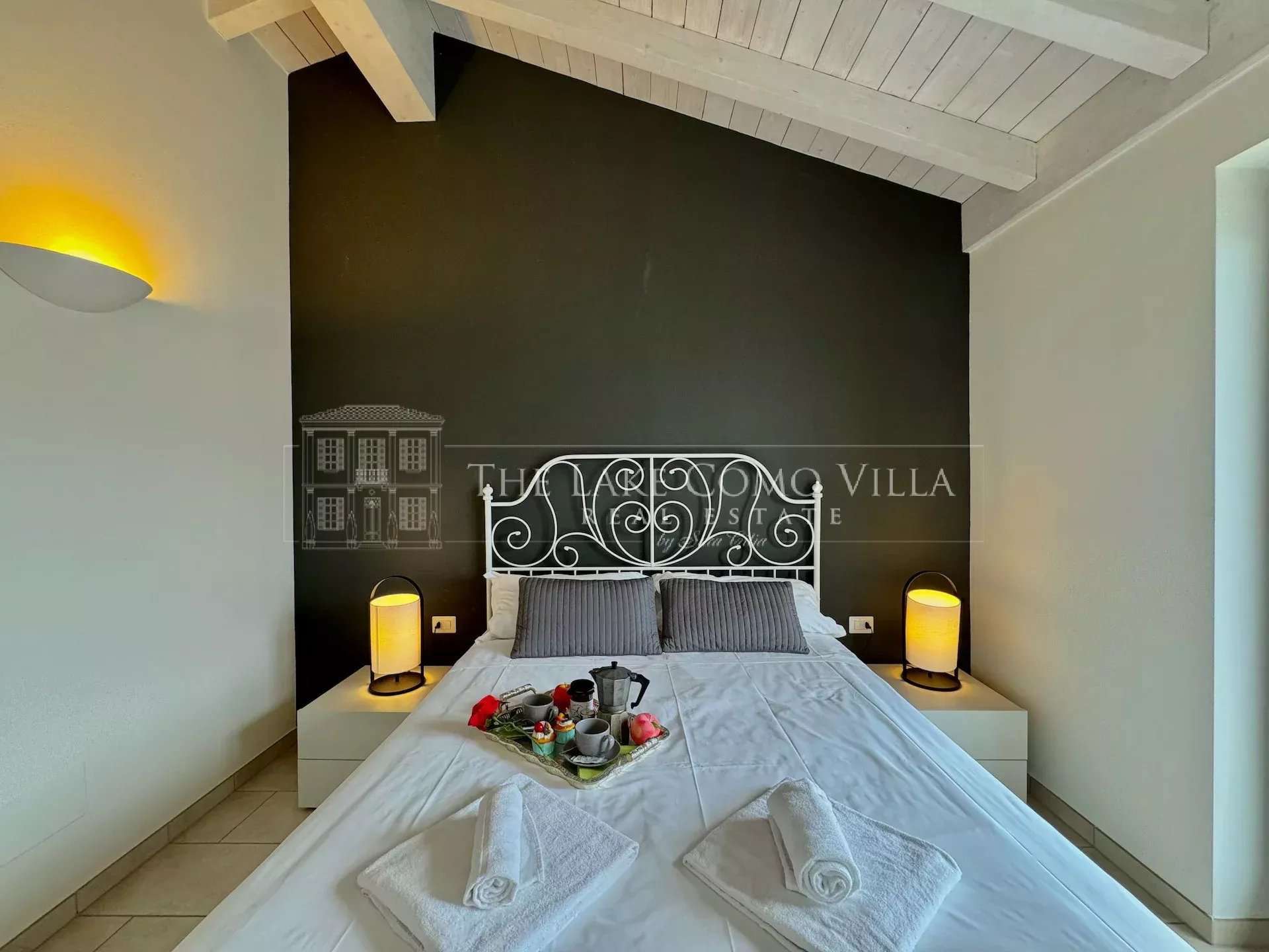 95953ed291745cee6bc01ec732816c18_c5ee404607_1920-original Villa Aurelia Lake Como Townhouse With Lake View Garden and Pool