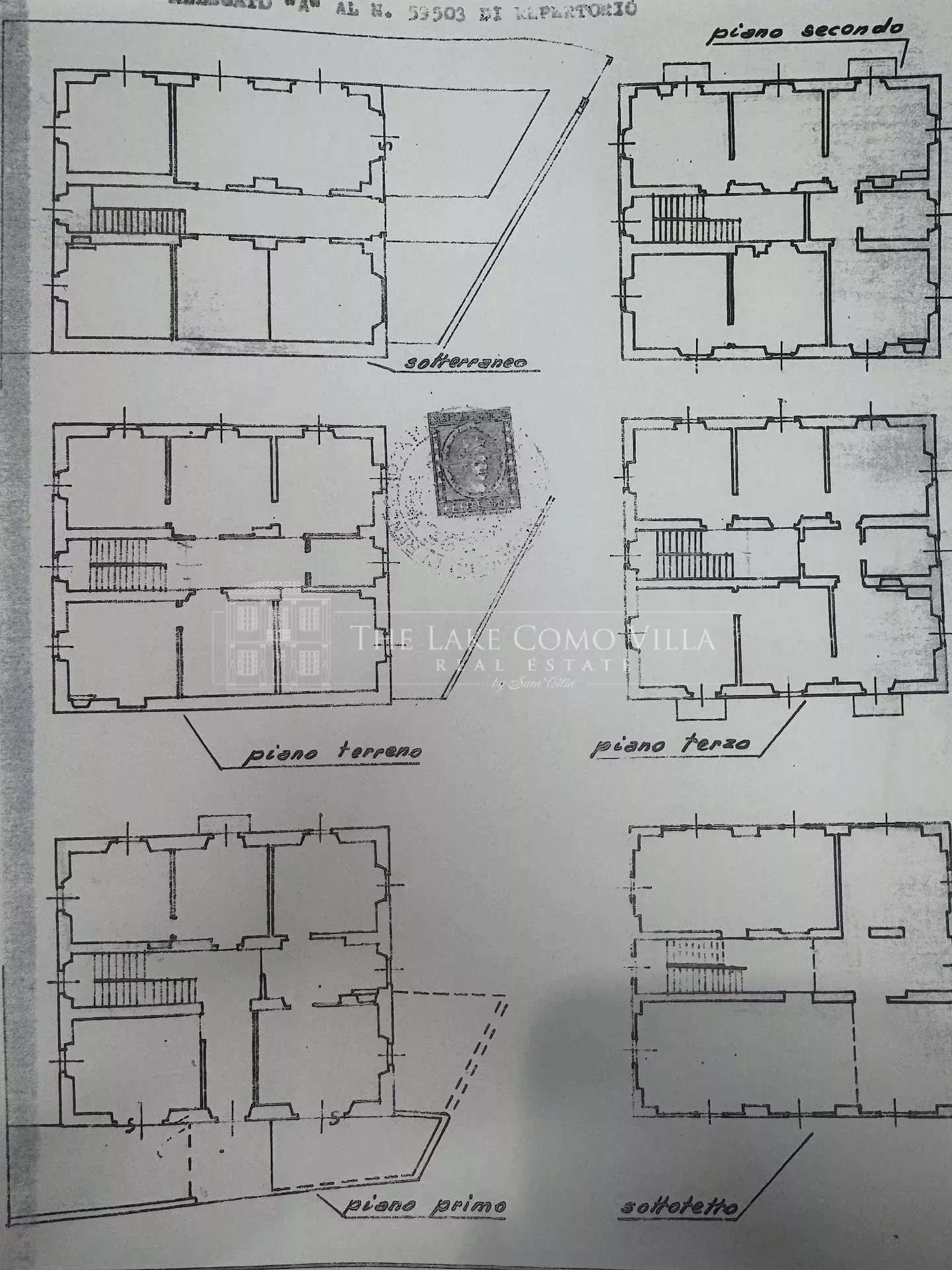 9692a0c25a1f347a08eb20907fc123f6_867f1e365c_1920-original Lezzeno – Entire Building Pieds Dans L’Eau