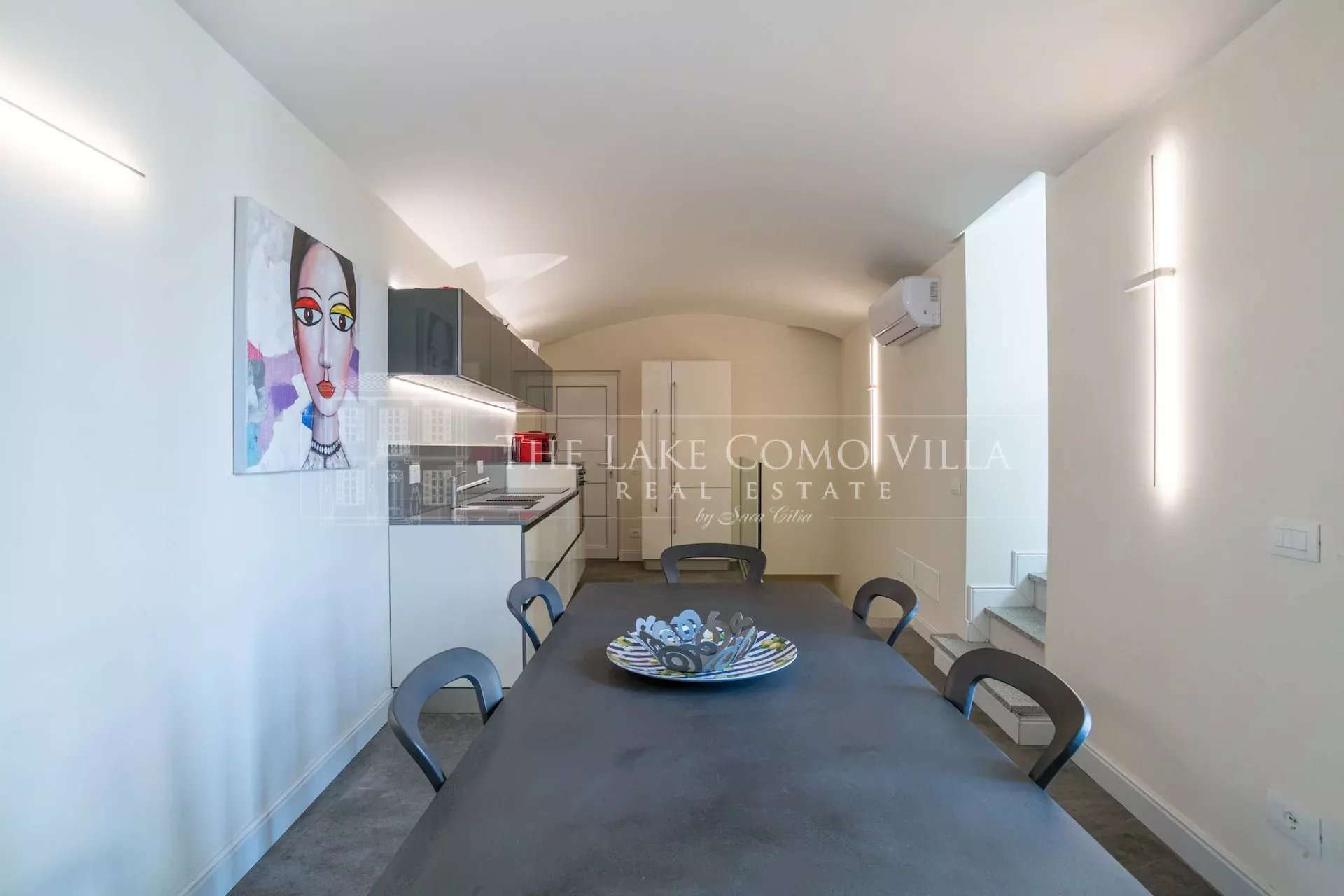 9844186263fe8bbd1914b1de6e64cbde_29a7d022a1_1920-original Menaggio – Palazzo Leoni Deluxe Apartment