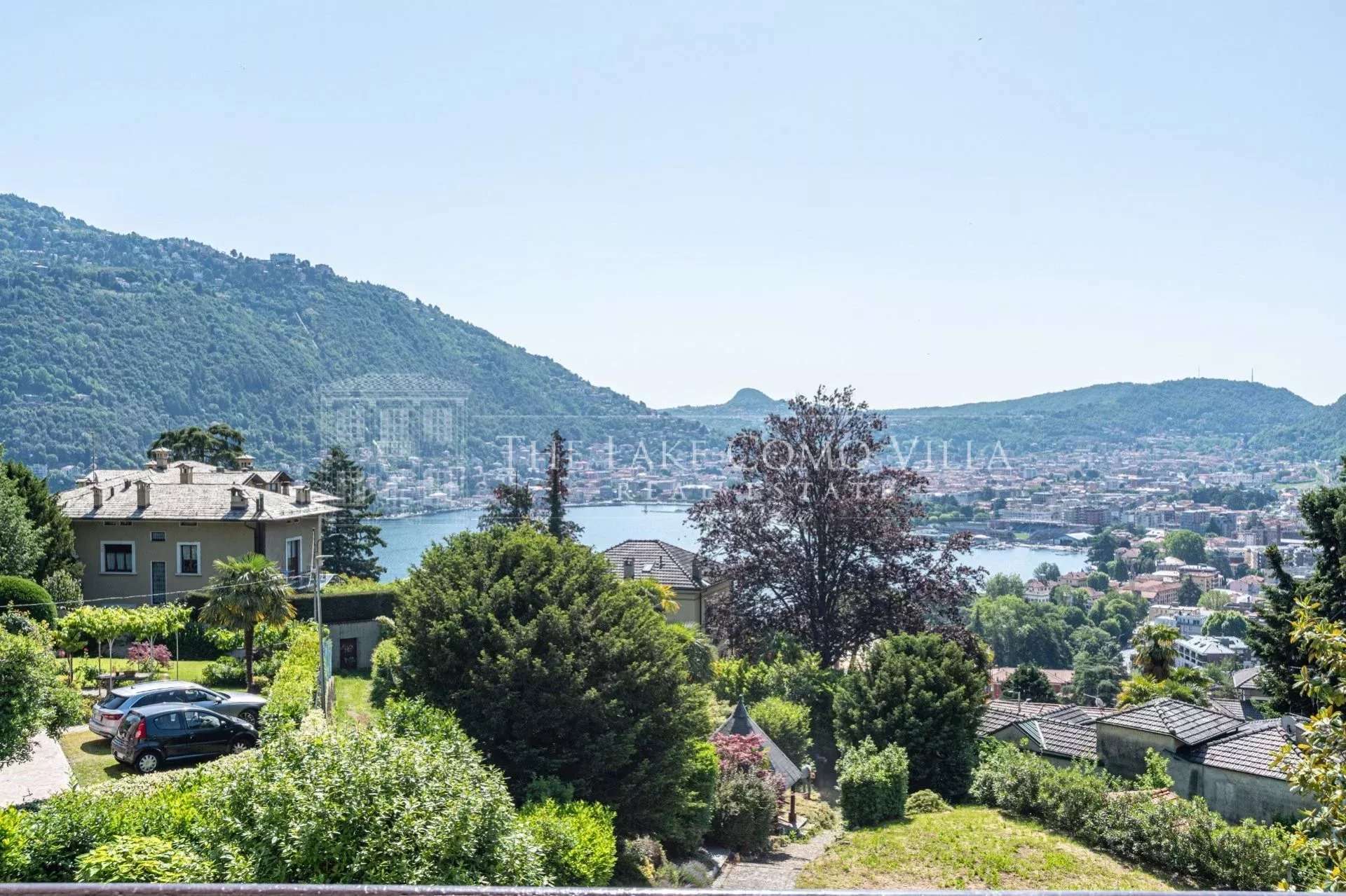 9df35dbf675608d882a3c6c084049f3e_668c3664c5_1920-original Como – Villa Cardina elegant period villa with lake view