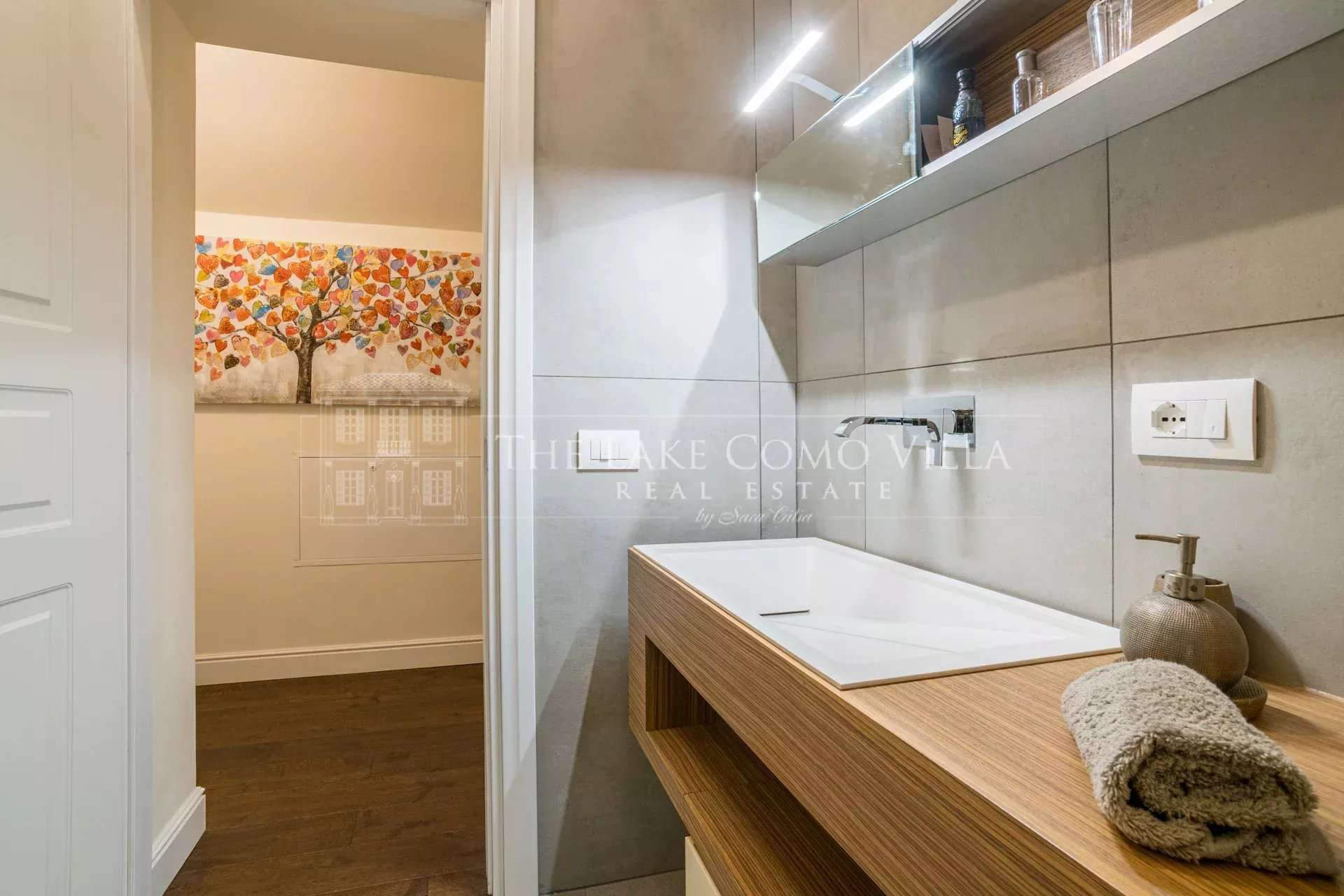 9e27fe445d432d74e26e4d1013c7577d_45ef77510a_1920-original Menaggio – Palazzo Leoni Deluxe Apartment