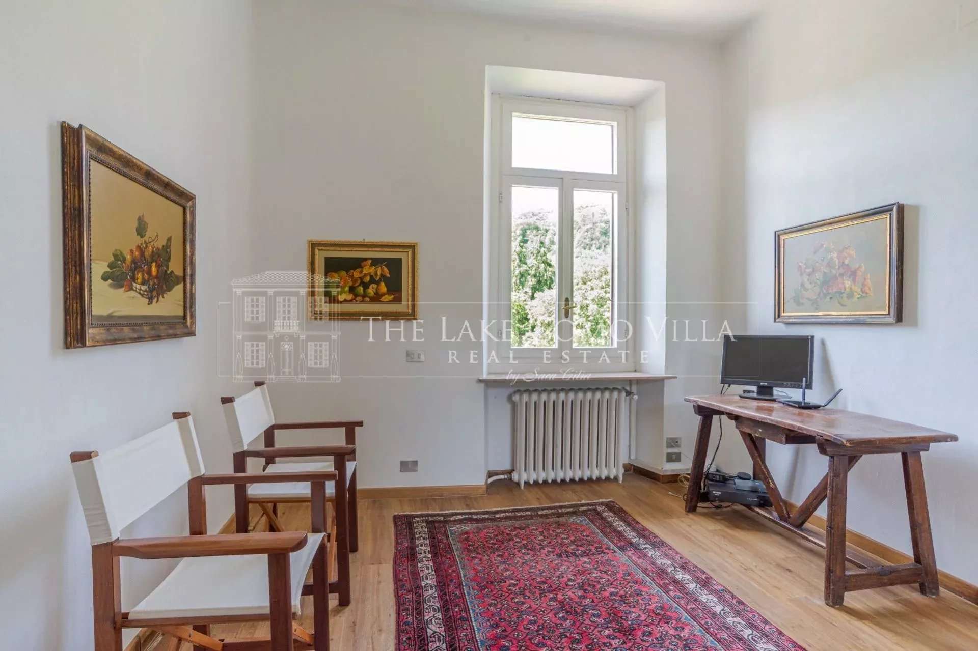 9ef96d51ccf99194e7c64872e9ff7ec6_fec84e7b3b_1920-original Como – Villa Cardina elegant period villa with lake view