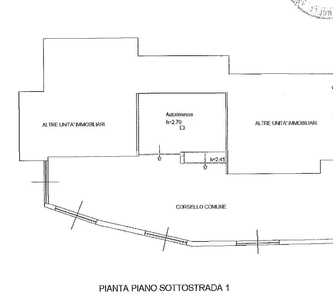 ab0a152698979cae6c4c4c914b101a2f_f0e2b71a77_1062-original Villa Aurelia Lake Como Townhouse With Lake View Garden and Pool