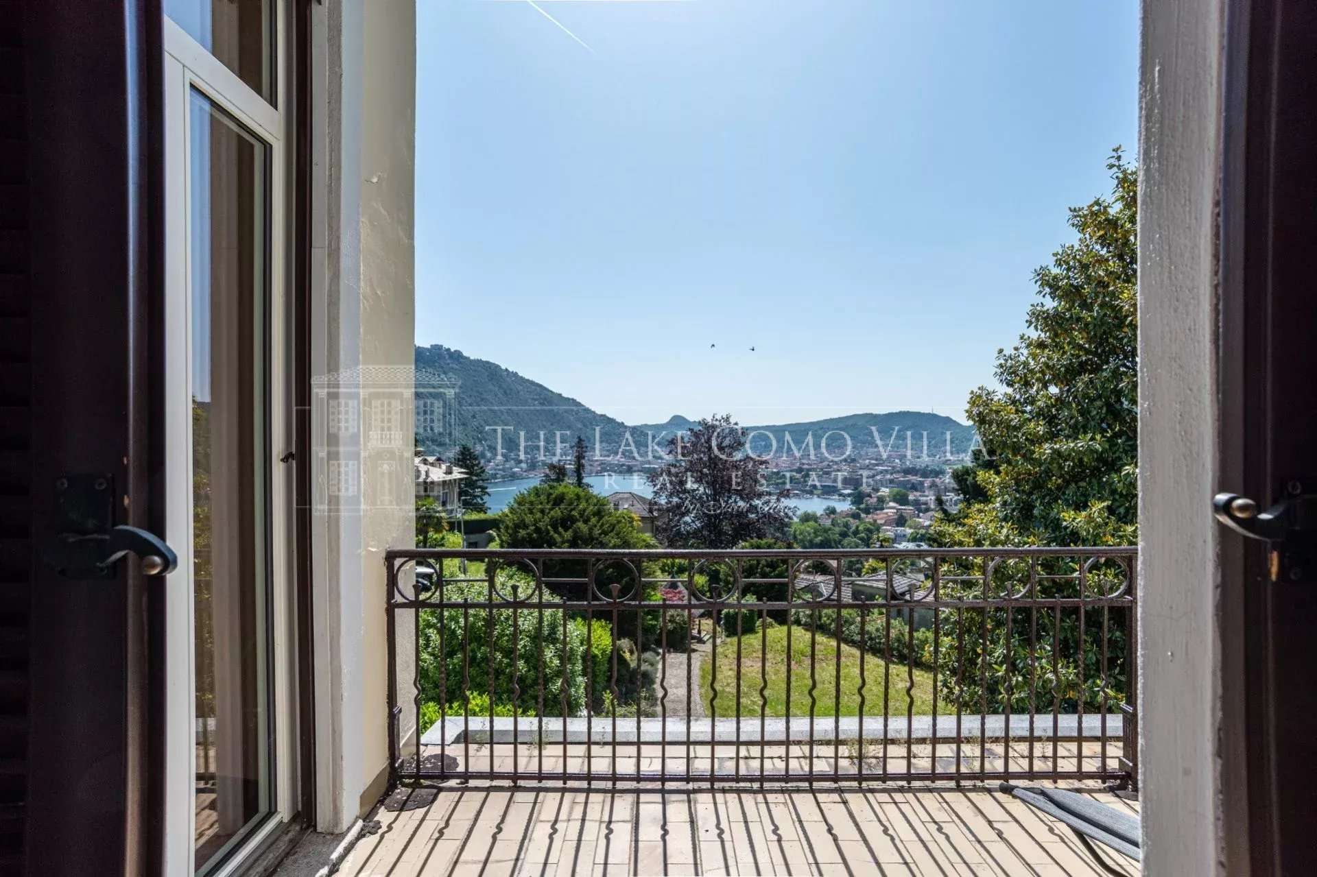 adce139399de962a6e98f192afdd8d49_22d721afae_1920-original Como – Villa Cardina elegant period villa with lake view
