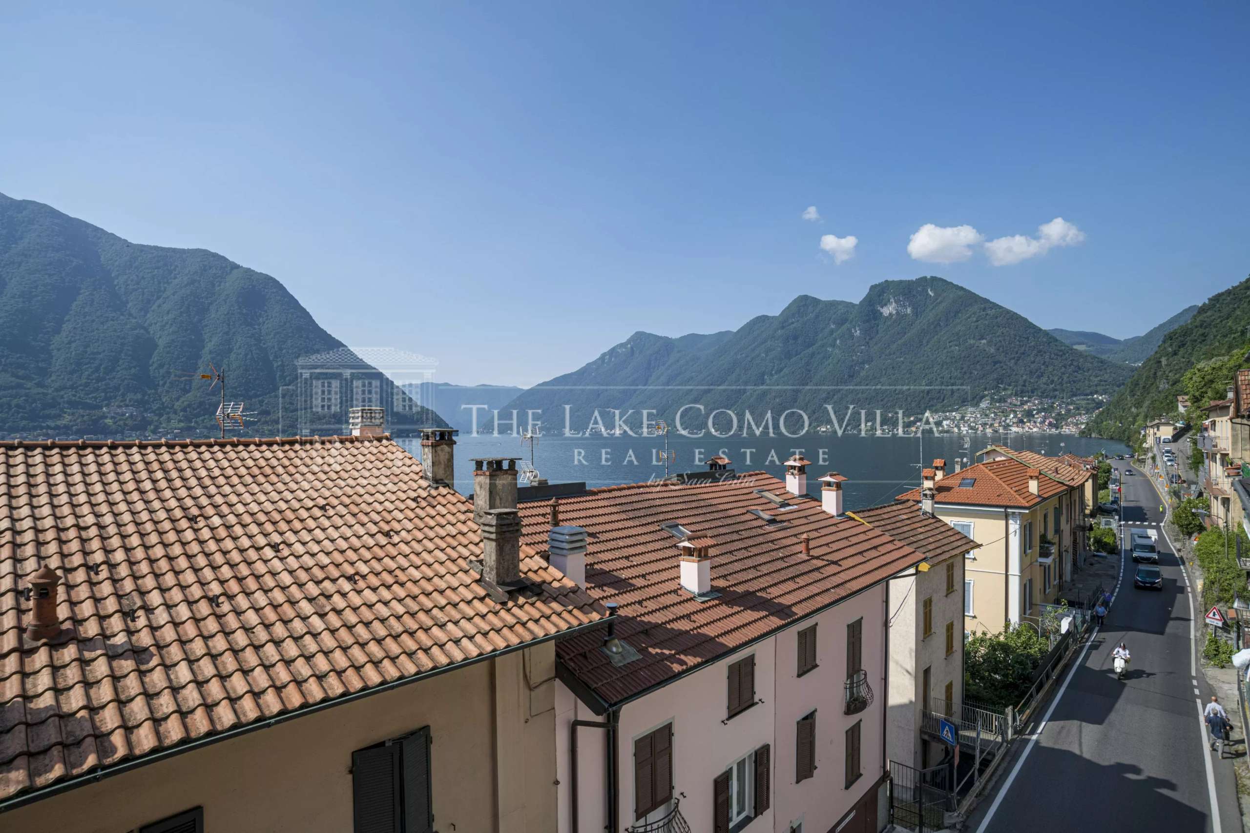 b05fb48c106b9f9a523e8d0465808b25_73f8ce04bf_4096-original Townhouse Colonno, Detached House, Colonno, Tremezzina