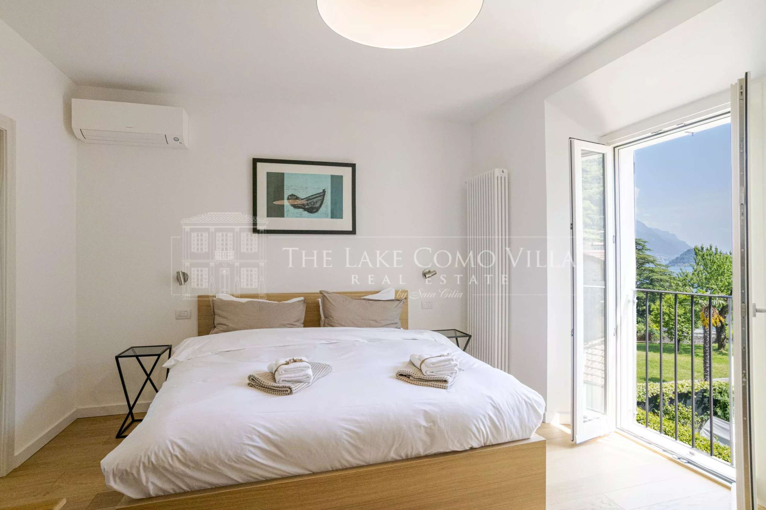 b36c1c5b9b84026d47e6056d9c6ddcf0_cd262f67fb_3000-original Small B@B with separate studio apartment – Villa Scala Menaggio