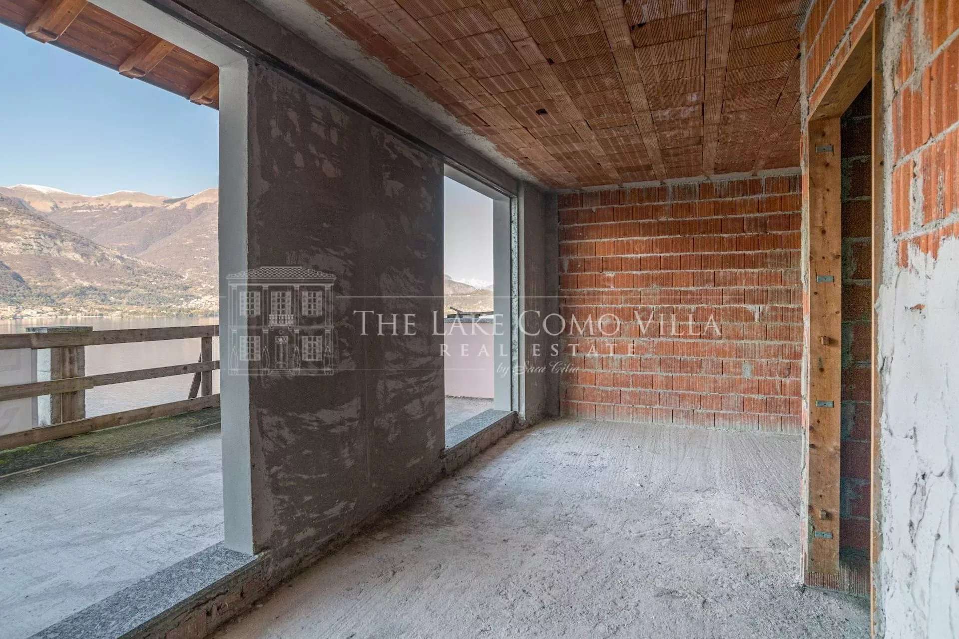 b3bebc5a4ec7b1f4315de2511cfae655_eb2198d59d_1920-original Lezzeno New Construction