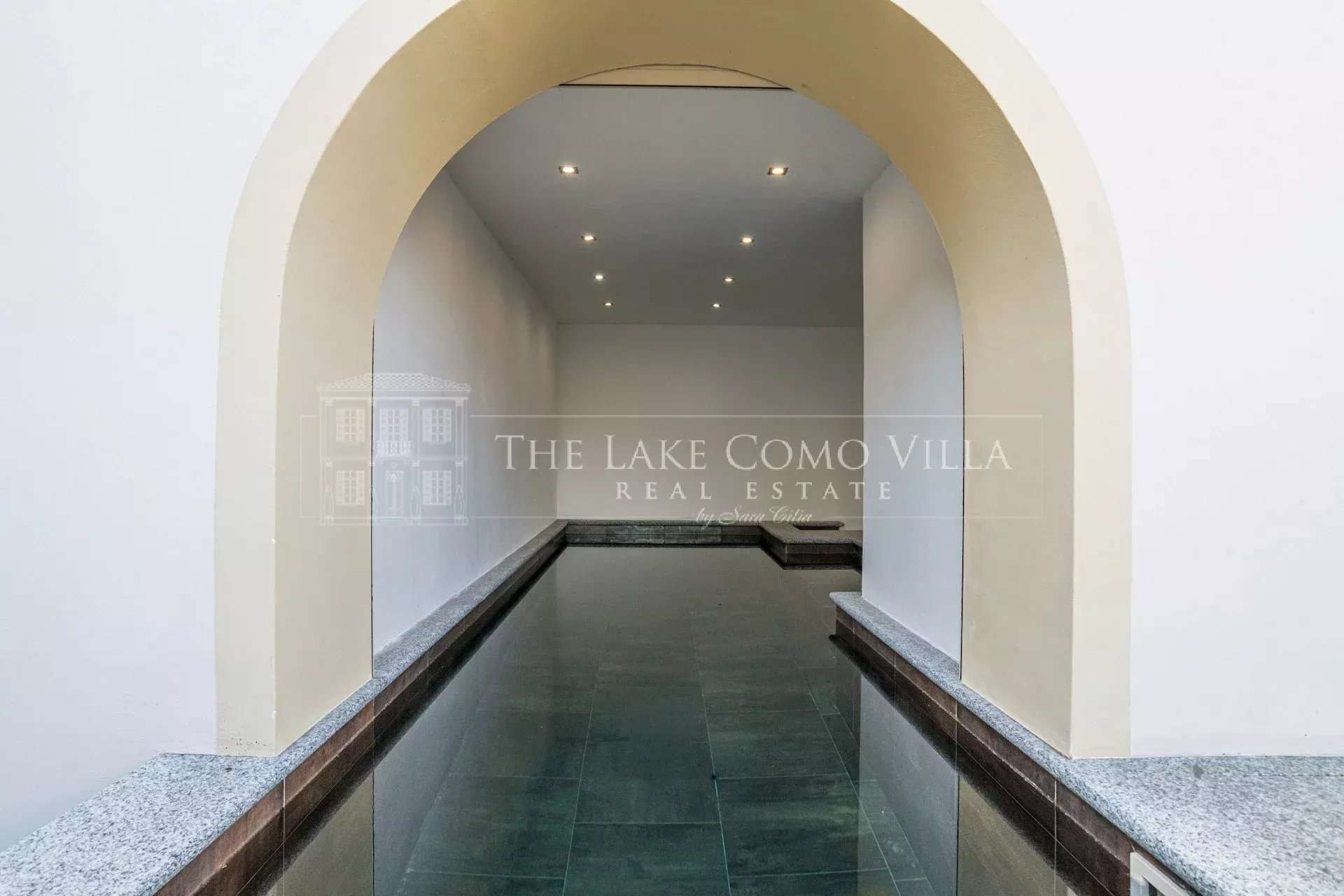 b54e84be8cc2aede182d3c28255b0f2e_556f453e3c_1920-original Menaggio – Palazzo Leoni Deluxe Apartment