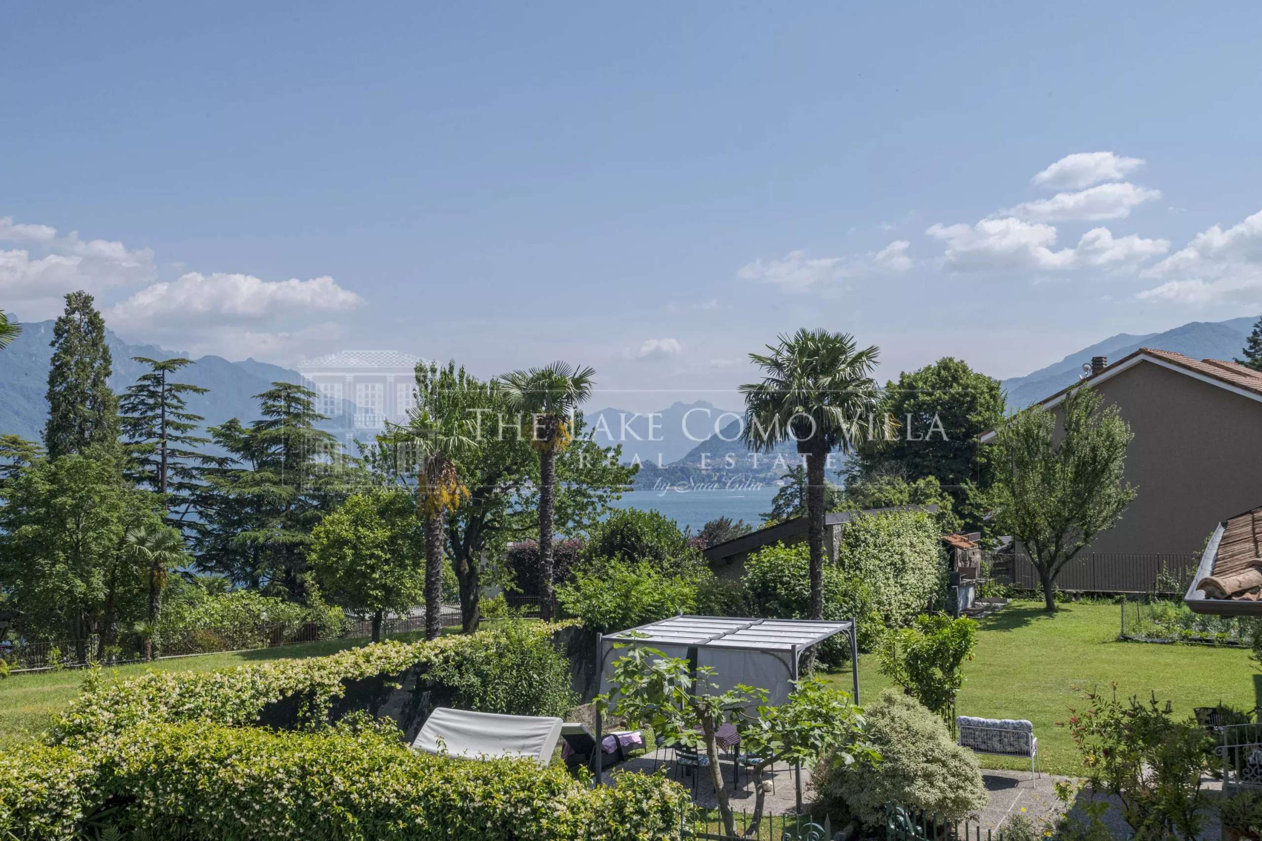 b5a6d538d2dca00cd5e6a6c07a8bd447_c5087746fb_3000-original Small B@B with separate studio apartment – Villa Scala Menaggio