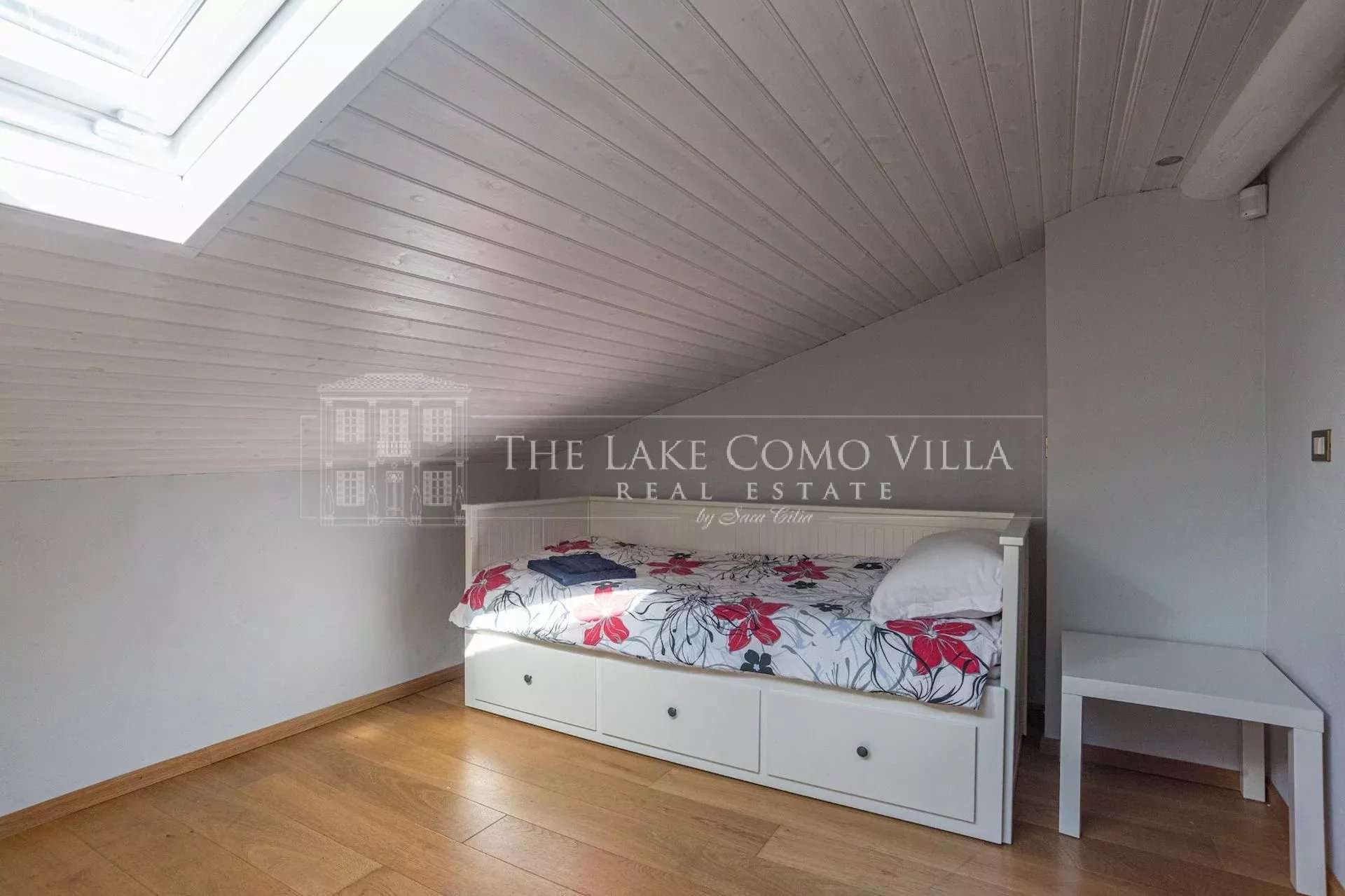 b6c415b1a476c66746a26cbfada4432c_7444f7340b_1920-original Menaggio – Nobiallo Historic Lake View Home Fully Renovated With Terrace