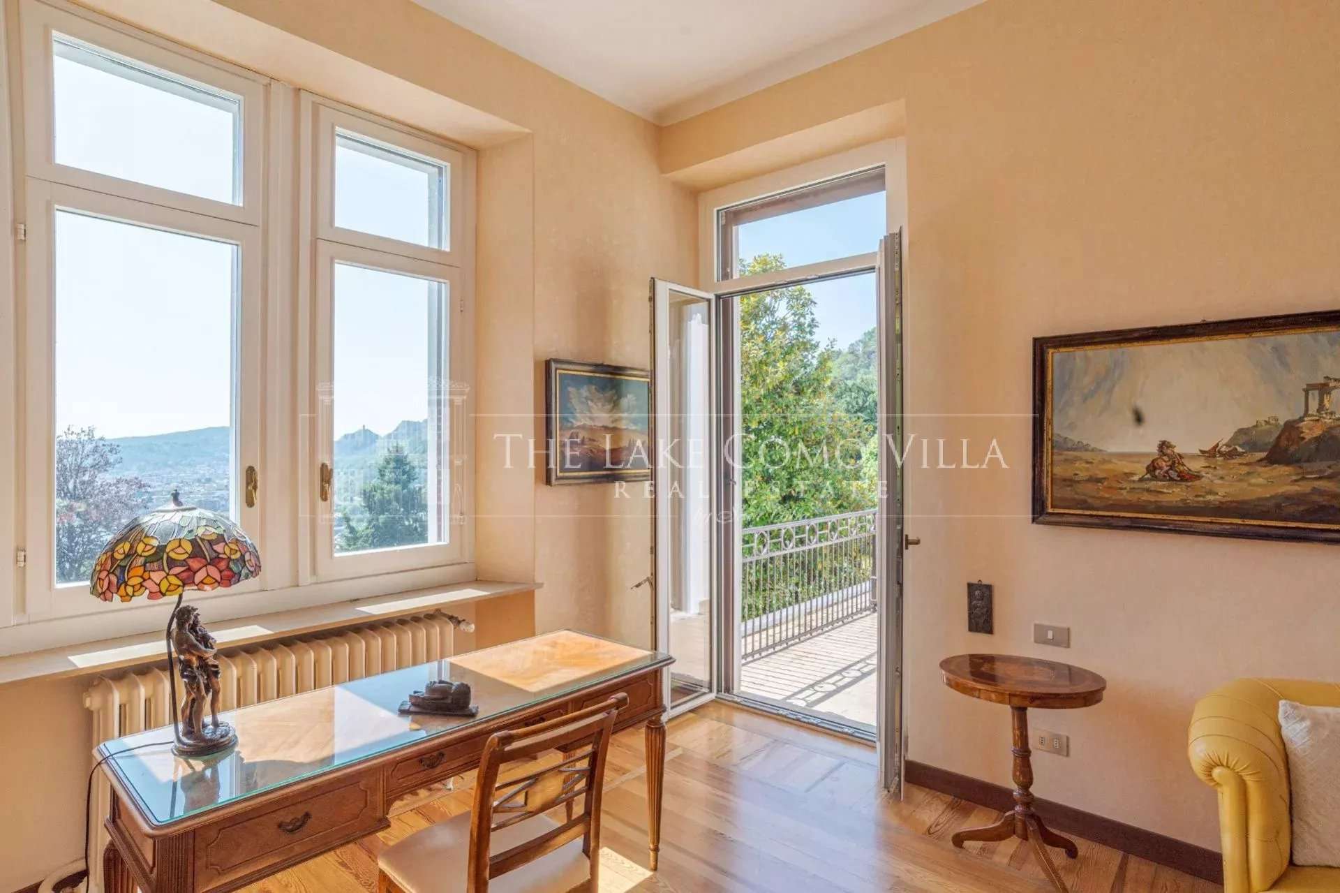 b8a64659224c89eb2b0b2eb8139a718d_575f032632_1920-original Como – Villa Cardina elegant period villa with lake view