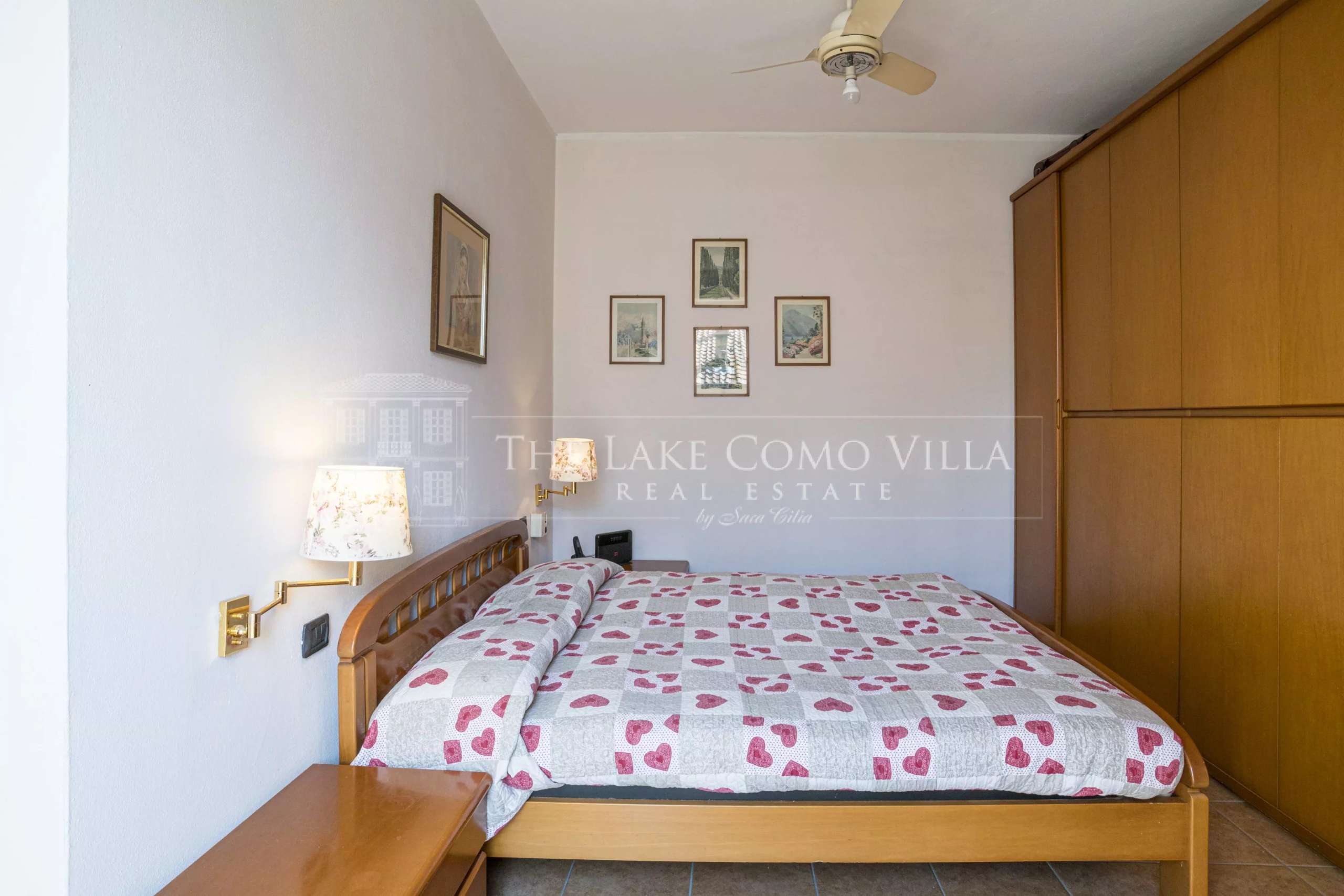 bd8c5a81c8fd4601561a0ee880c4fb26_b9e68c33be_4096-original Townhouse Colonno, Detached House, Colonno, Tremezzina