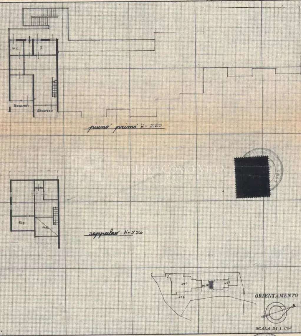 bef20b1c071a12bdf9decf7d98178718_c7ff566047_1142-original Menaggio Apartment