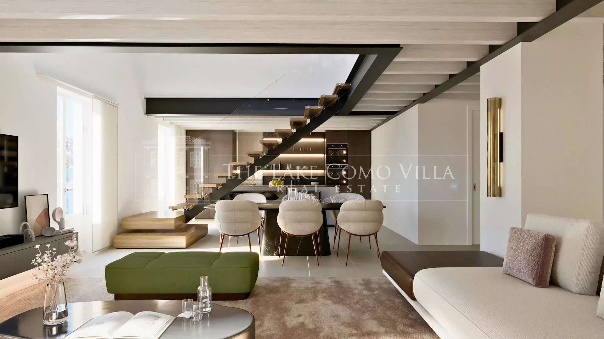 c764061cc6f32859e0746a509535862a_0f3a46f8c8_1920-original Palazzo Cavour – Luxury Lake View Apartment in a Historic Palace