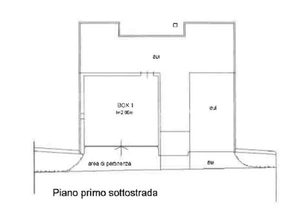 Torno-Modern Villa with Lake View and Private Pool