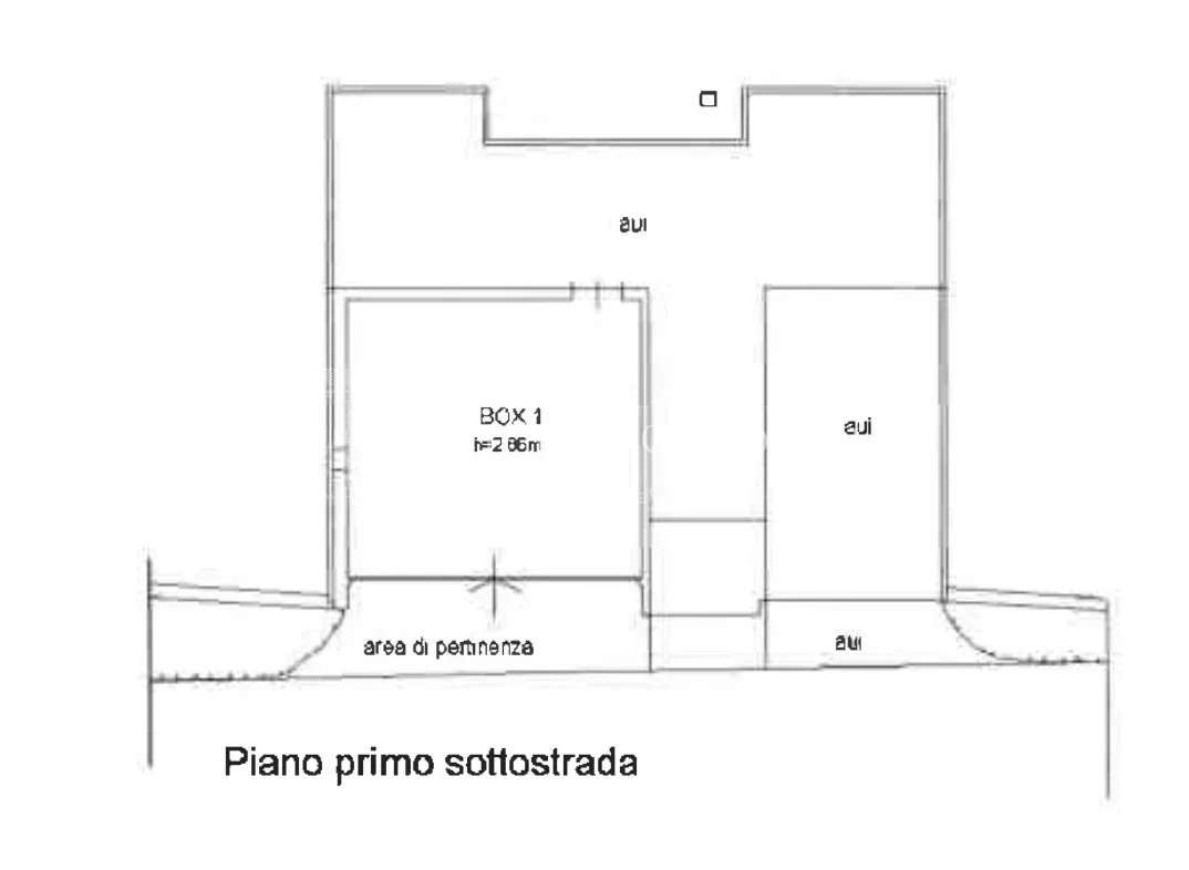 Torno-Modern Villa with Lake View and Private Pool
