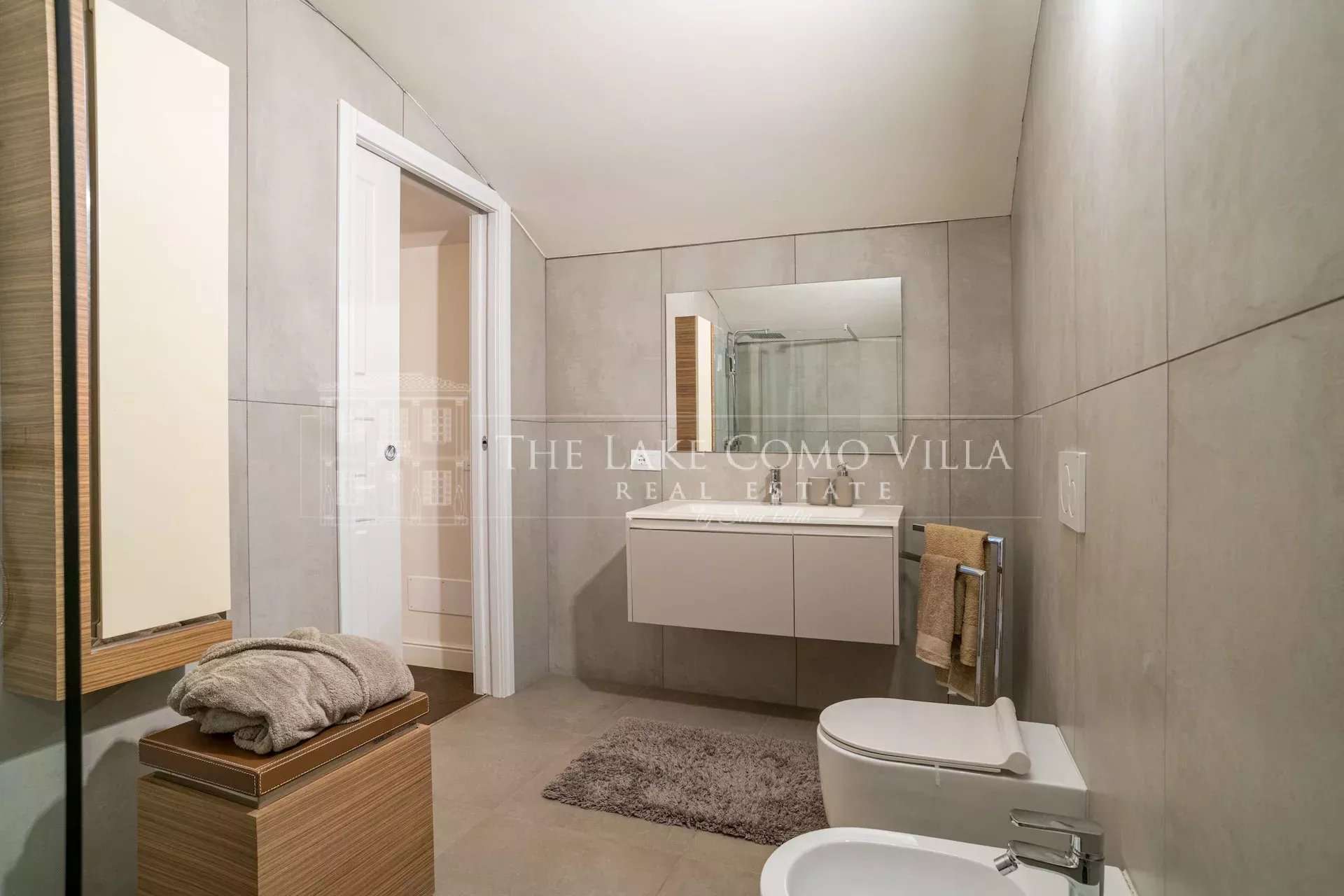 d4273493787336f1b9f8ea575bc71a88_3cff0cac4c_1920-original Menaggio – Palazzo Leoni Deluxe Apartment