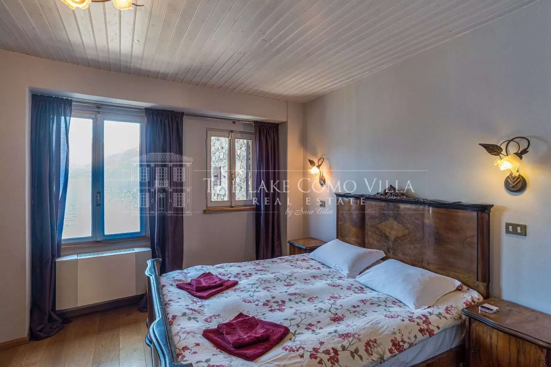 d736d92055c362cccebc6562e46fa2ee_fe045e80cc_1920-original Menaggio – Nobiallo Historic Lake View Home Fully Renovated With Terrace