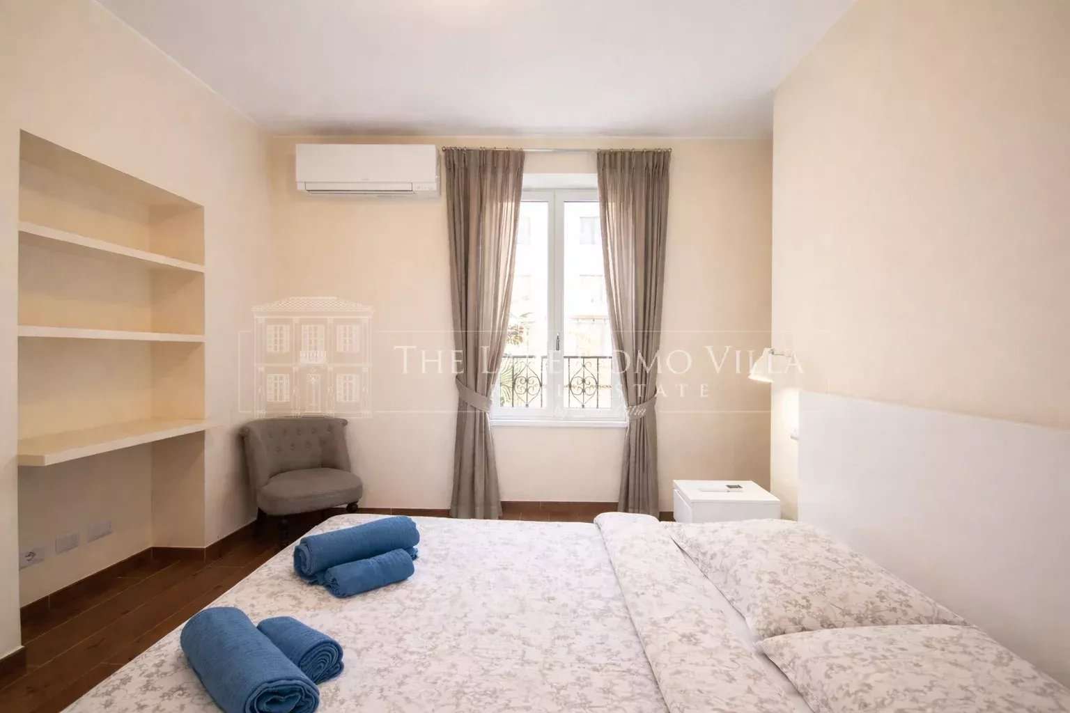 d8306f9fa789fbd14d61442ef16f7c8a_63ce9aa45d_1536-original Menaggio – Apartment in the Da Maddalena Residence