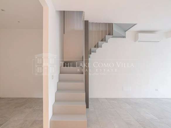 Menaggio Apartment