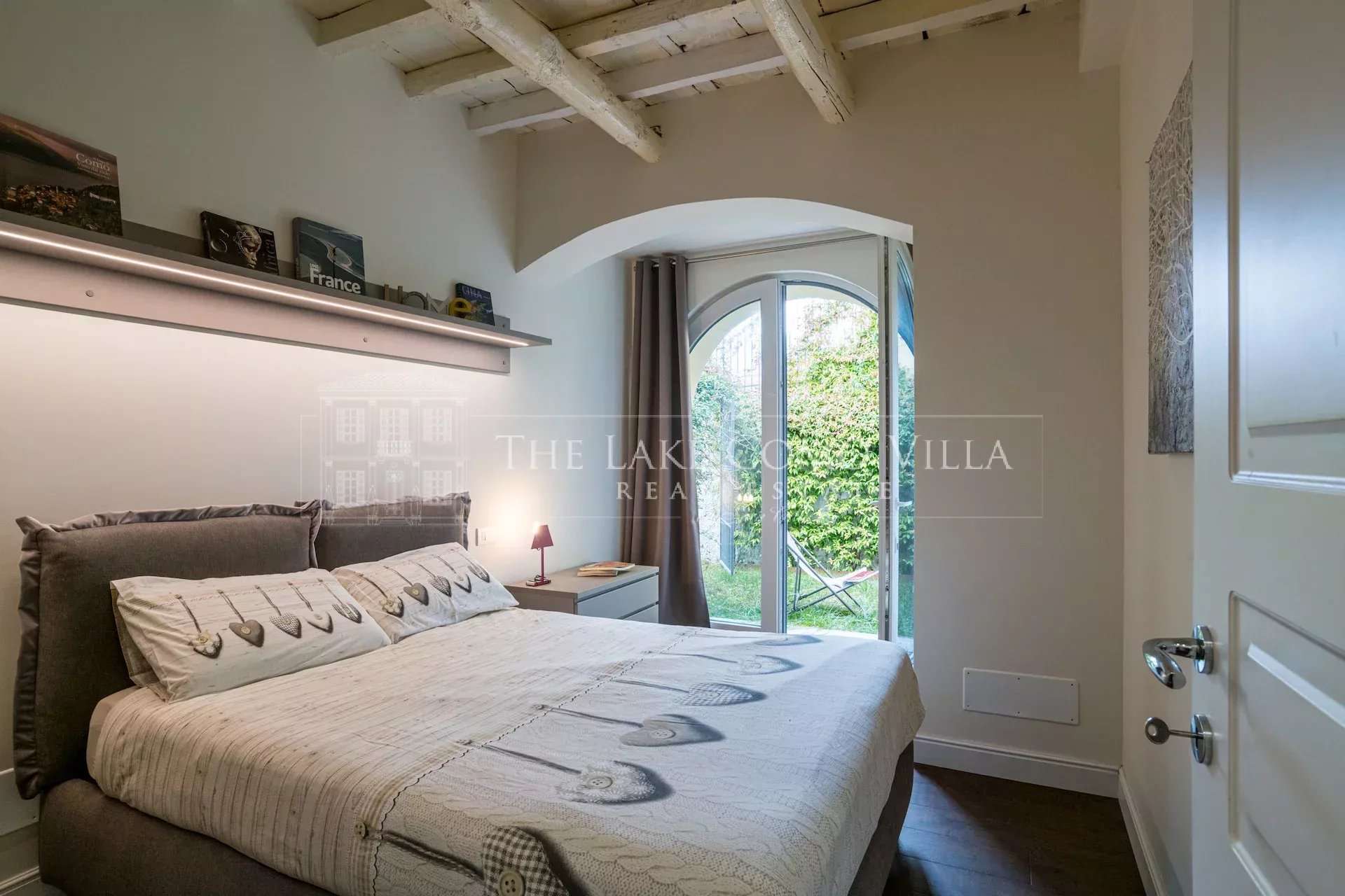 da42c41291ee1ee999825343eb0d24cf_c0908b8bde_1920-original Menaggio – Palazzo Leoni Deluxe Apartment