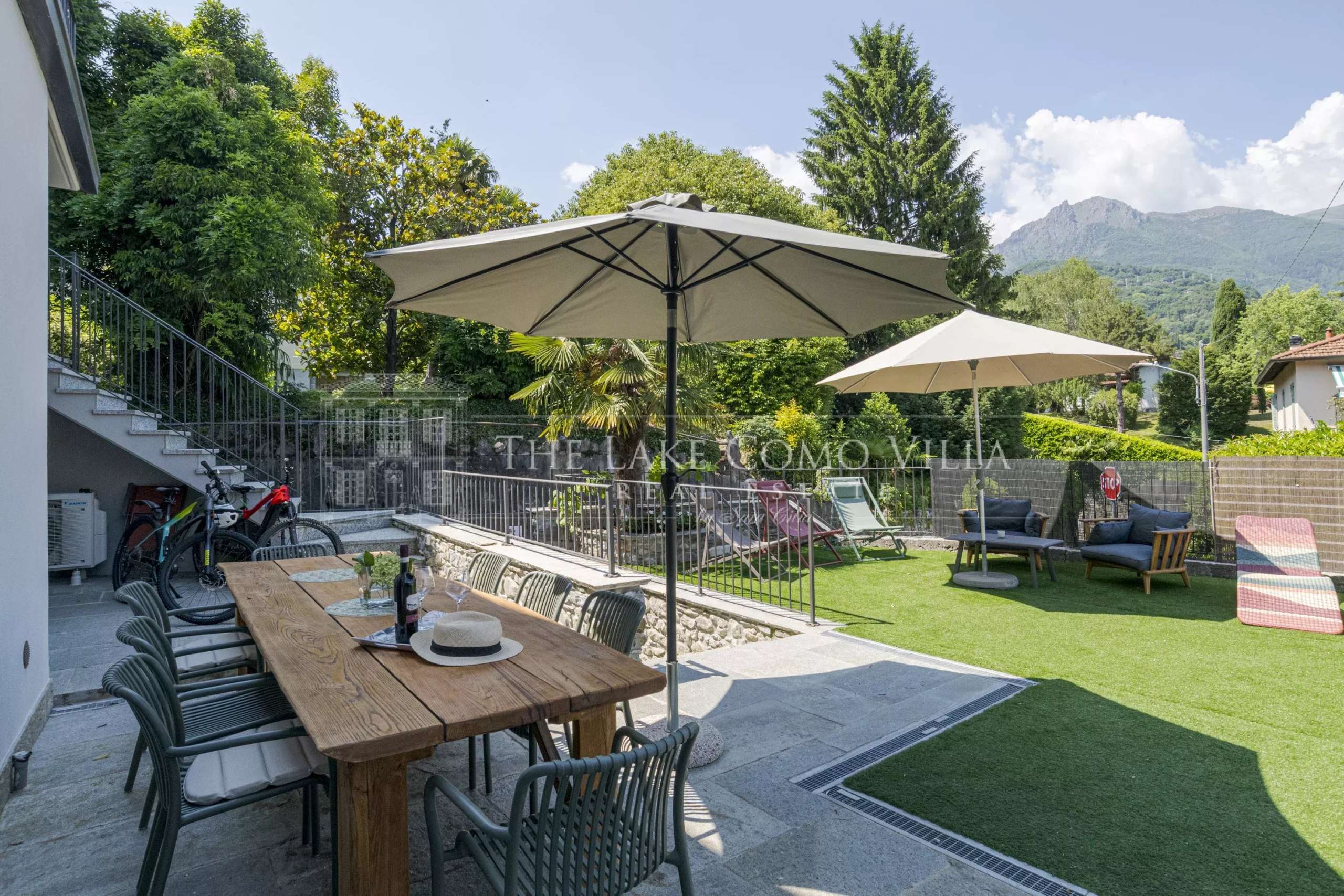 dbc6eb7d4bd1fc1099655ccfc7609812_f4e80a9fca_3000-original Small B@B with separate studio apartment – Villa Scala Menaggio