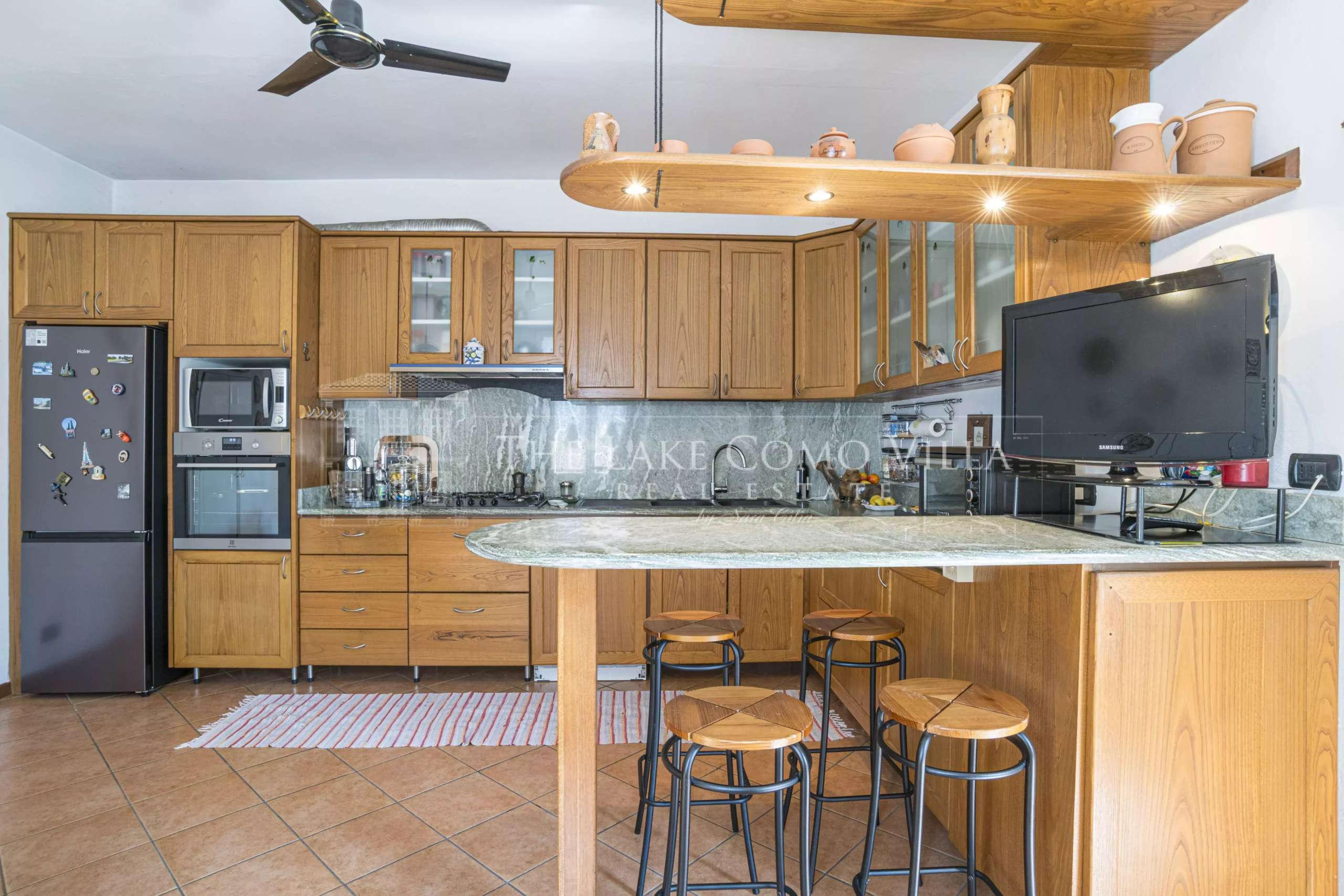 dfdcfe1795f94e13b478f645c7779515_d83fb1f5b2_4096-original Townhouse Colonno, Detached House, Colonno, Tremezzina