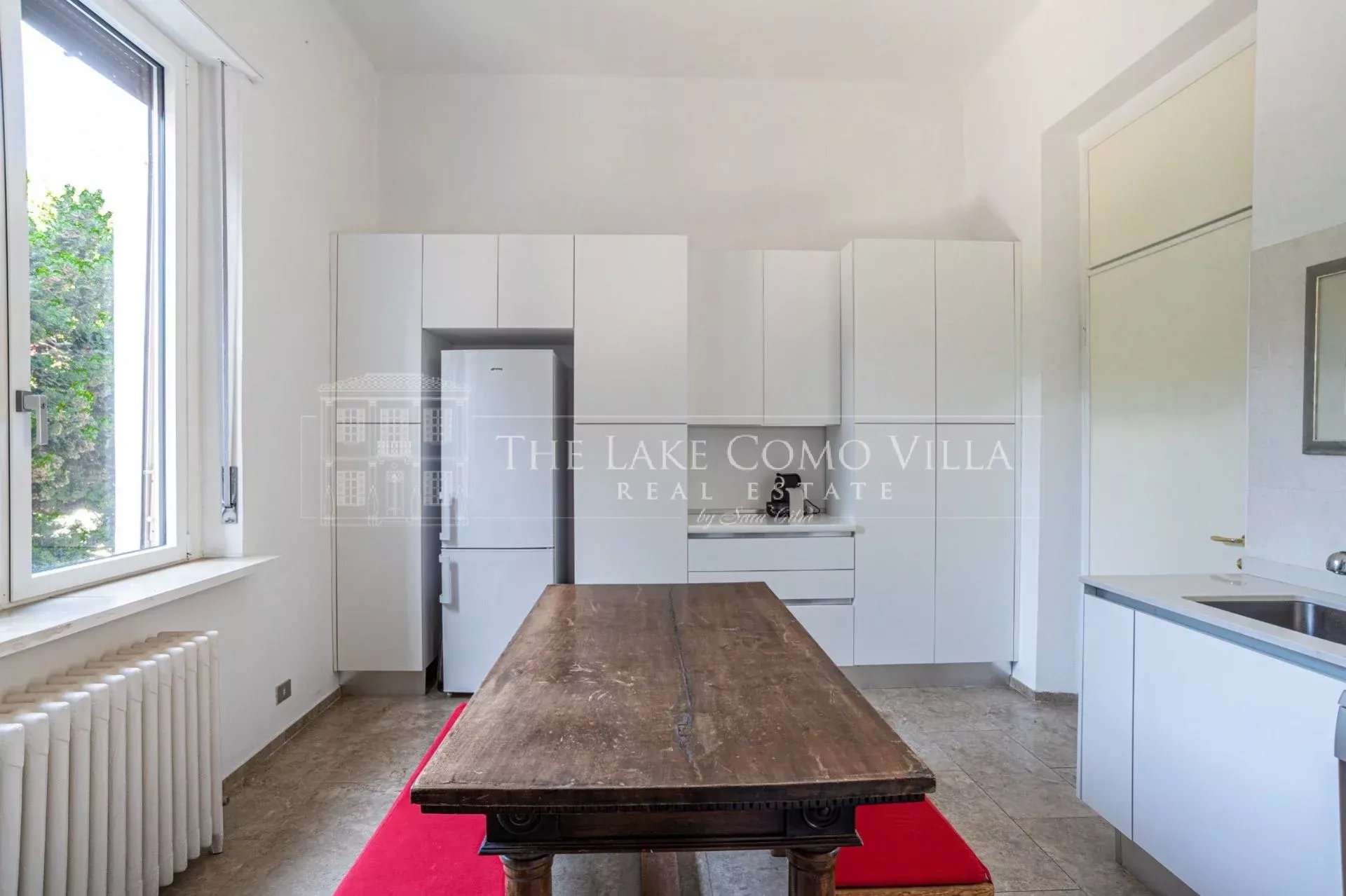 e01f00d17e8fcfac0a0999553977579d_e3642332cc_1920-original Como – Villa Cardina elegant period villa with lake view
