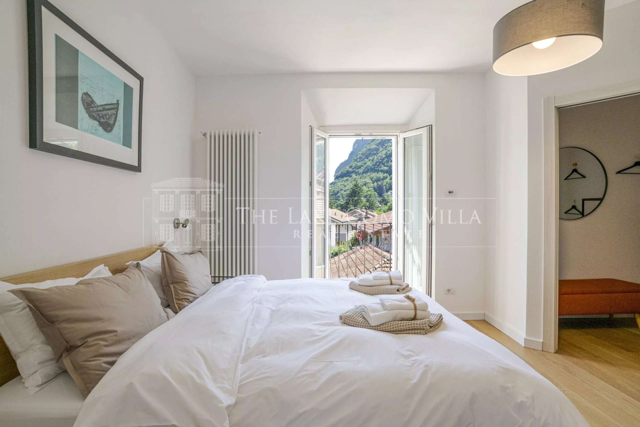 e7c7971df9e6c2082715cb97fcfc7d35_8c9c49ba9a_3000-original Small B@B with separate studio apartment – Villa Scala Menaggio
