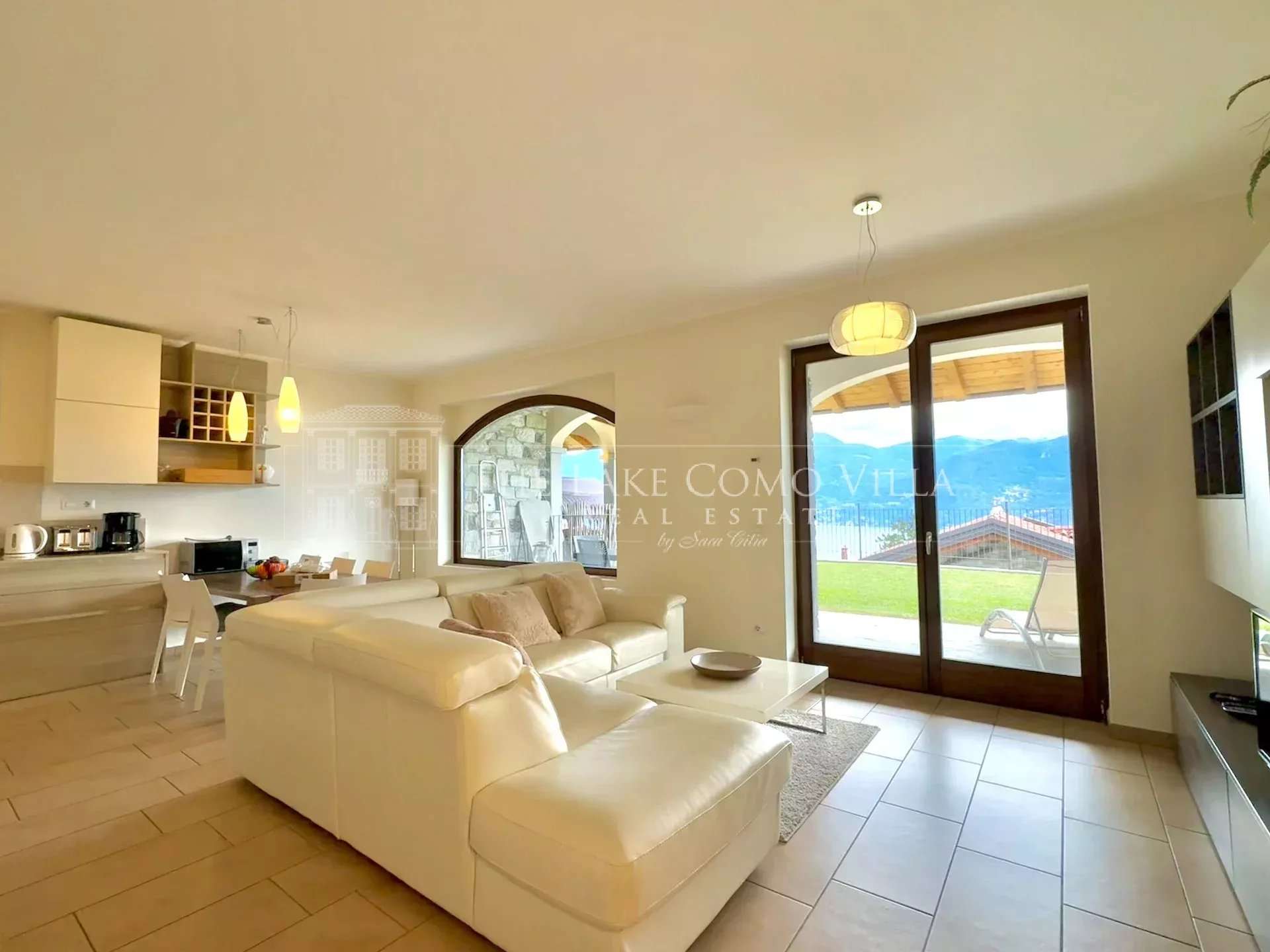 ee59aad03264e2ff08f5ca533bd97afe_4ed0614ae5_1920-original Villa Aurelia Lake Como Townhouse With Lake View Garden and Pool