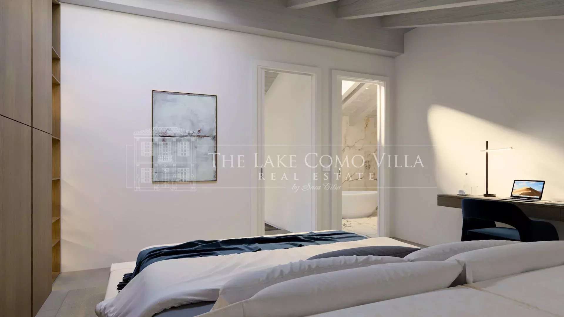 ef53de0f7e11a3442487fc83590a4c27_07edded806_1920-original Palazzo Cavour – Luxury Lake View Apartment in a Historic Palace