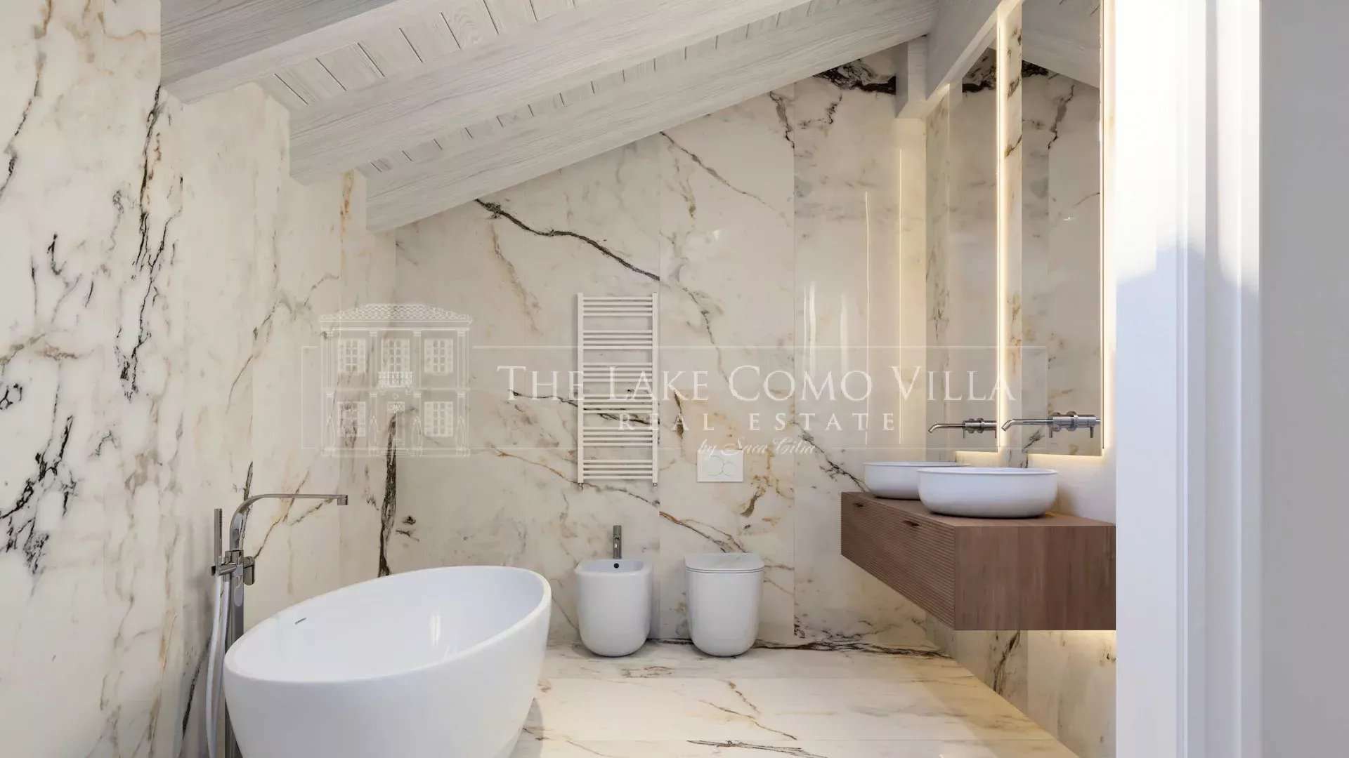 f1181ecbd89bbd26ef5e95043b9e0754_840026ad48_1920-original Palazzo Cavour – Luxury Lake View Apartment in a Historic Palace