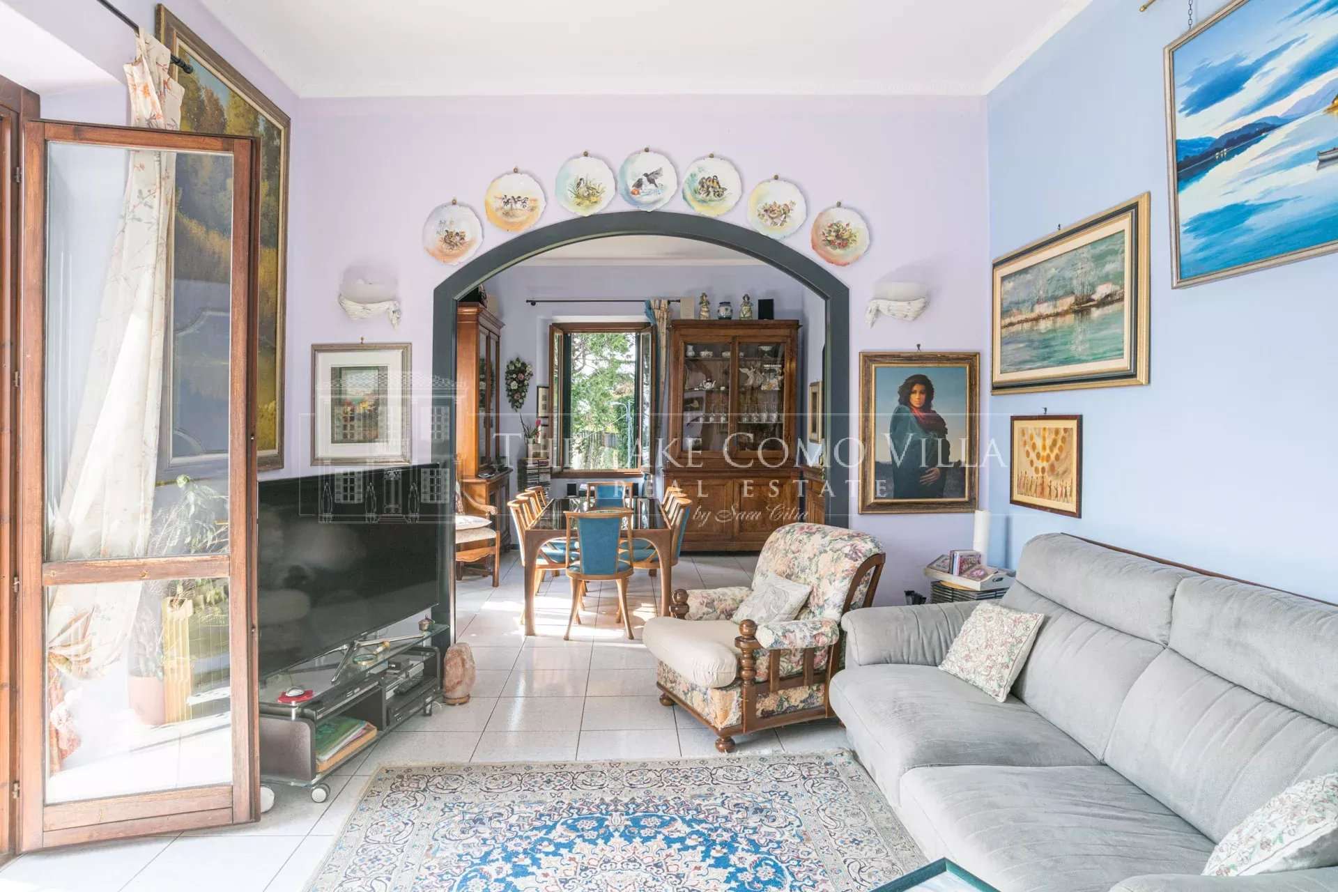 f7c0a0a5c56f6ec1a17a152519ff80c4_a87629a2c6_1920-original Carate Urio Charming Villa
