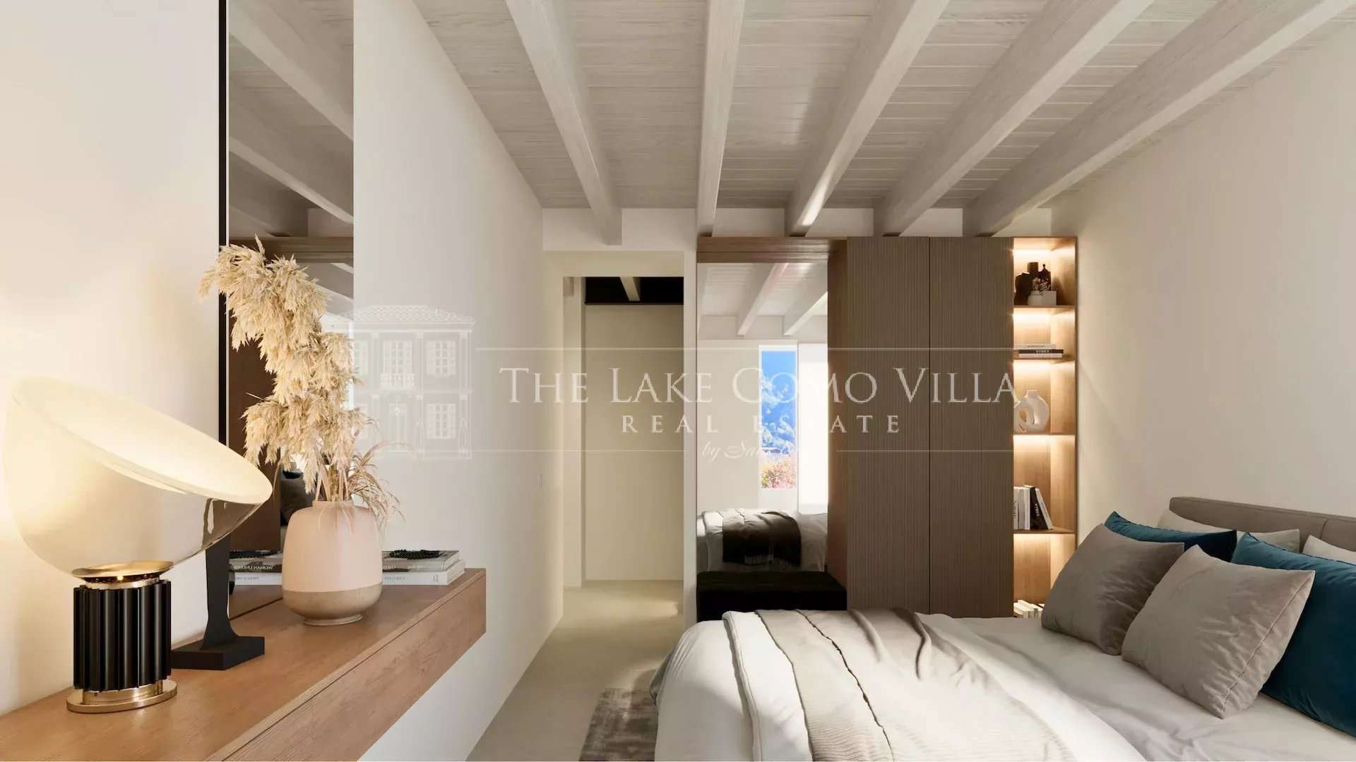 ff1e94f847b89e179d2058caec17257e_9d9a17f852_1920-original Palazzo Cavour – Luxury Lake View Apartment in a Historic Palace