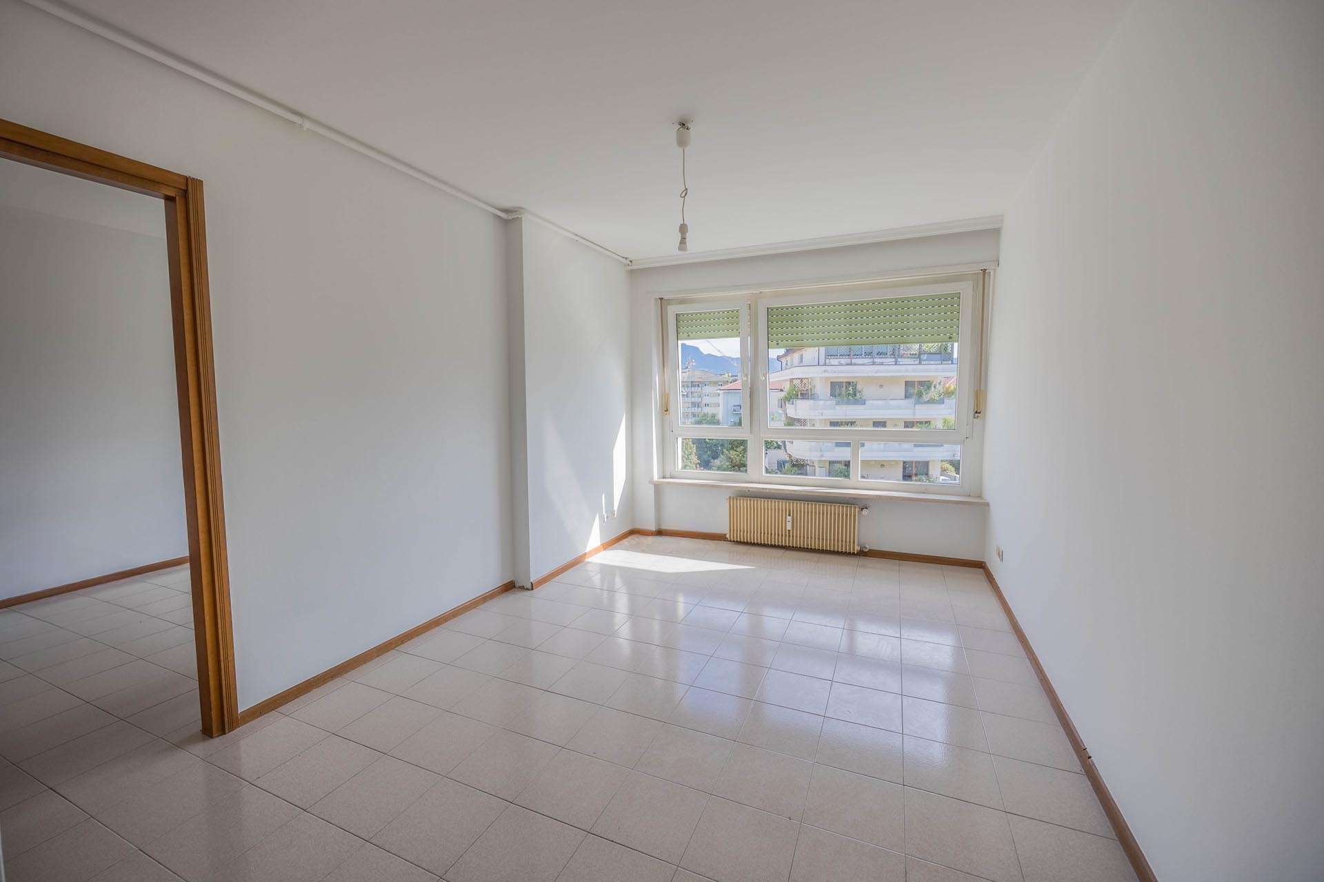 01_B1Krvjr Two Room Apartment – Bolzano-Gries/San Quirino