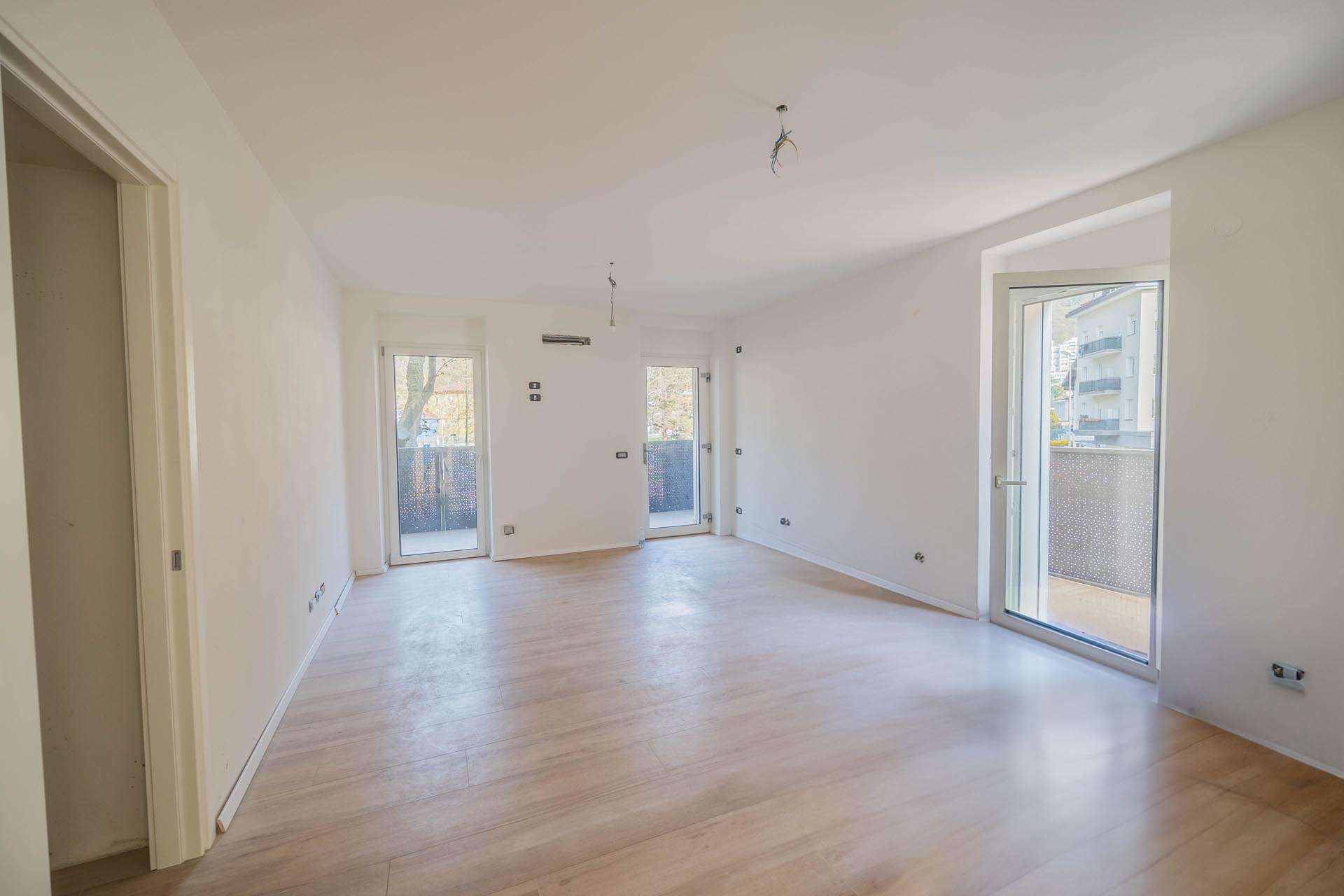 01_UW5J9nI Four Room Apartment – Bolzano-Aslago/Oltrisarco