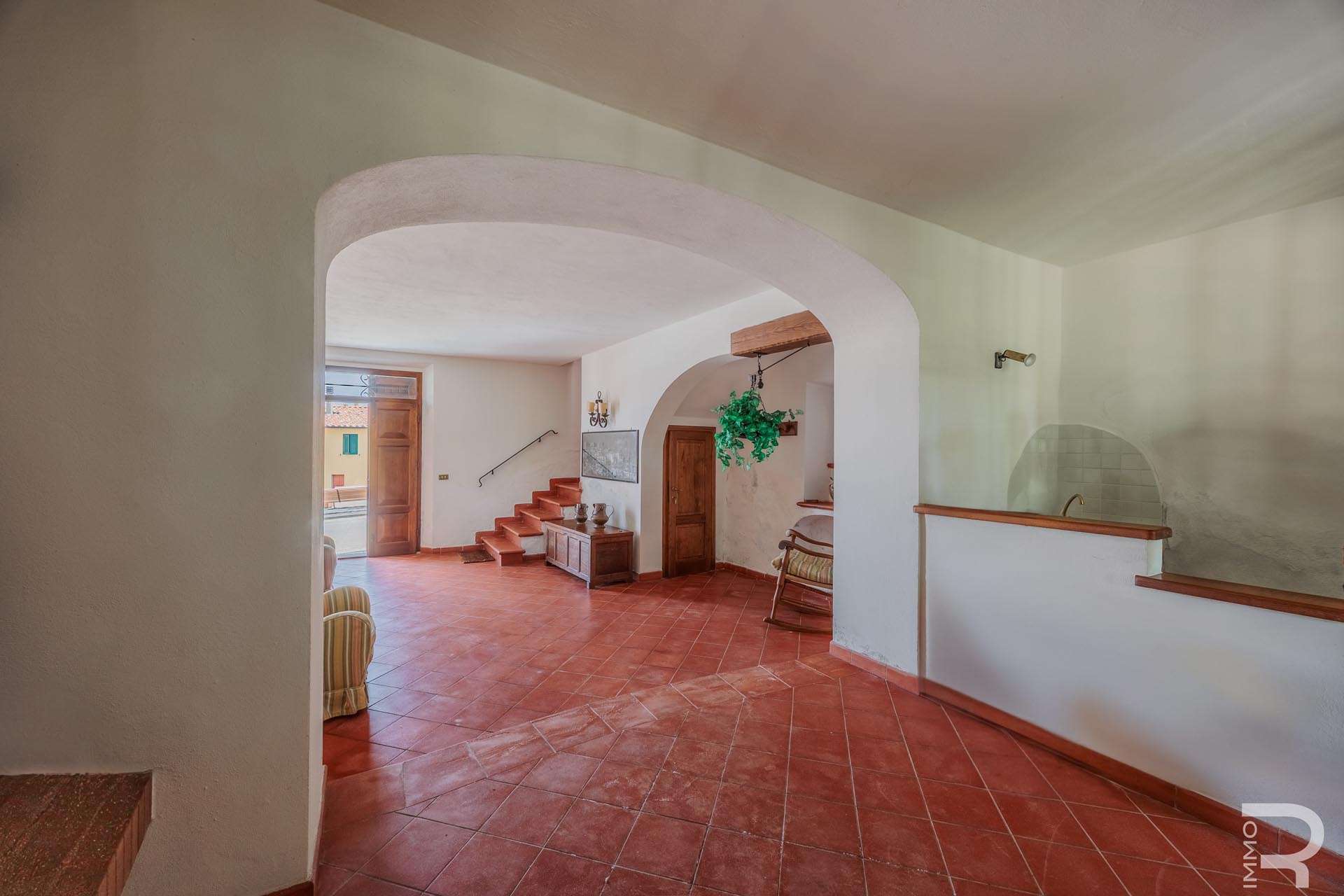 02_LDgiPk1 Detached House – Scansano