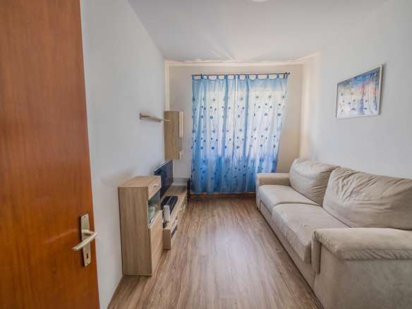 Two Room Apartment – Merano-Maia Bassa