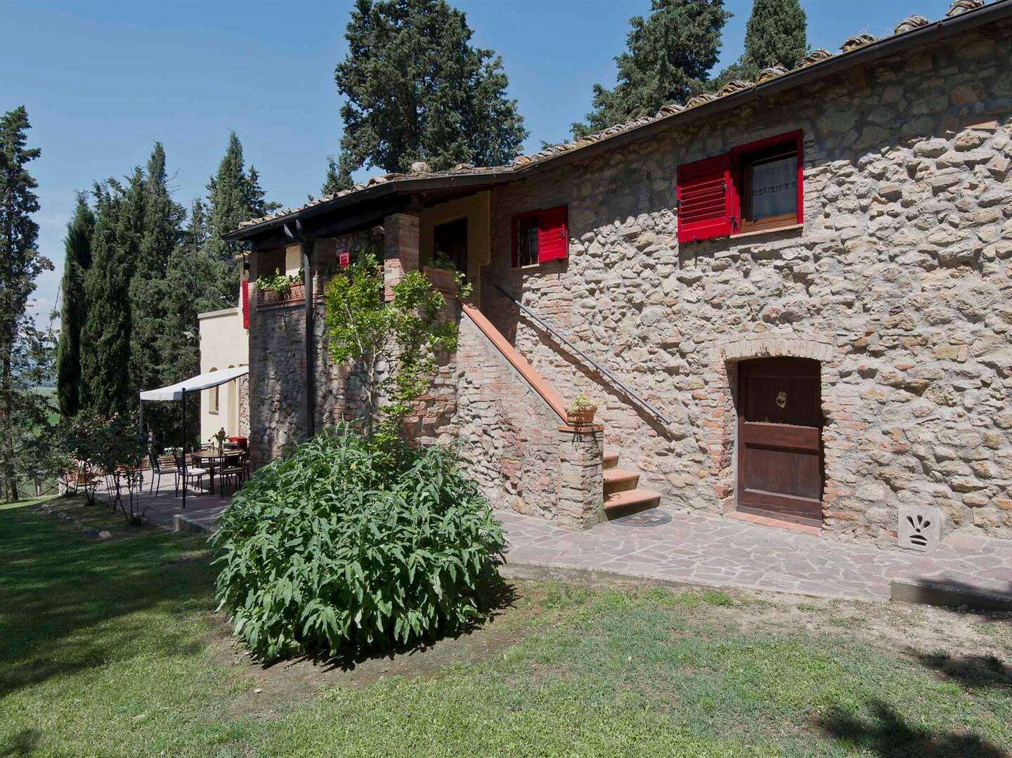 03_3Bd9j2g Villa – Volterra
