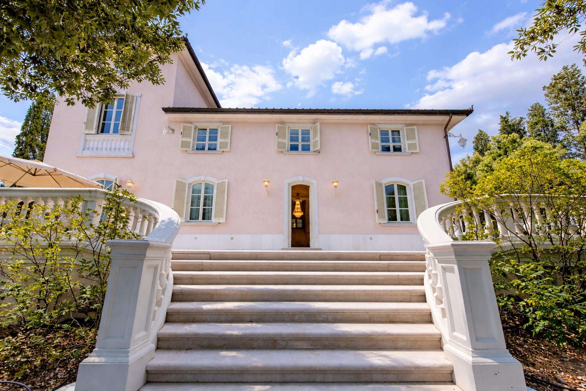 03_gvRzGTN Villa – Montespertoli