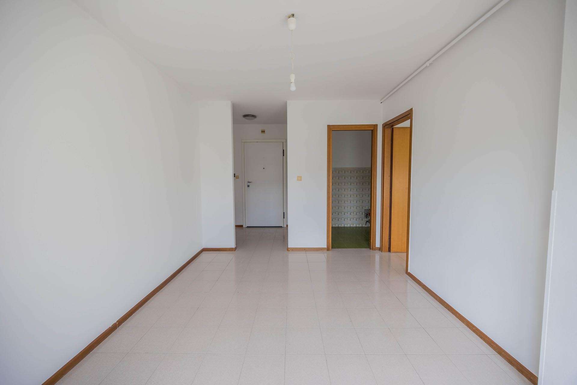 03_jMwyq3S Two Room Apartment – Bolzano-Gries/San Quirino