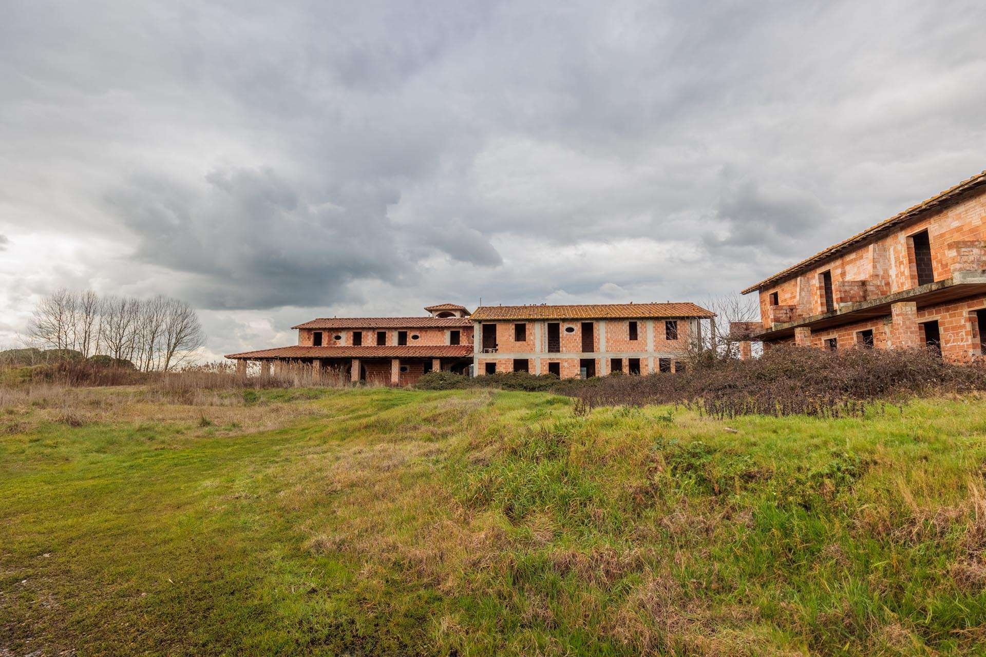 03_kxvCmaN Farmhouse/Rustico – Santa Maria a Monte