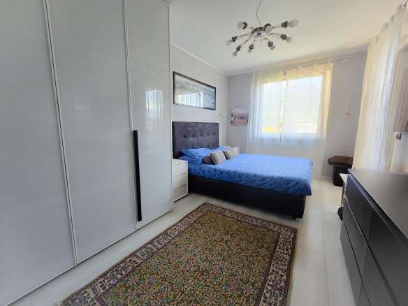 Four Room Apartment – Merano-Maia Bassa